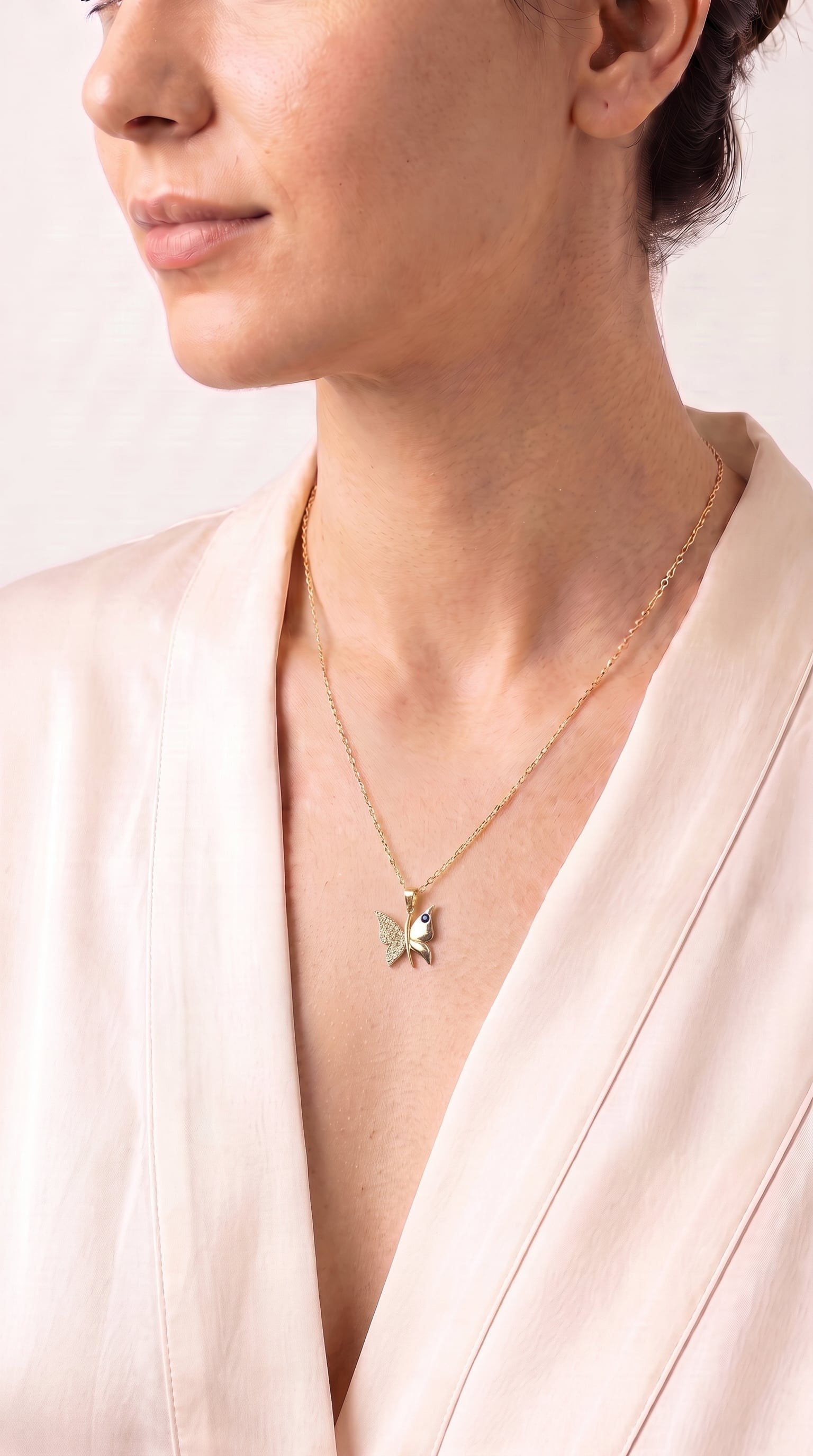 14k-altin-tasarim-kolye-172-gr-bd3b12.jpg