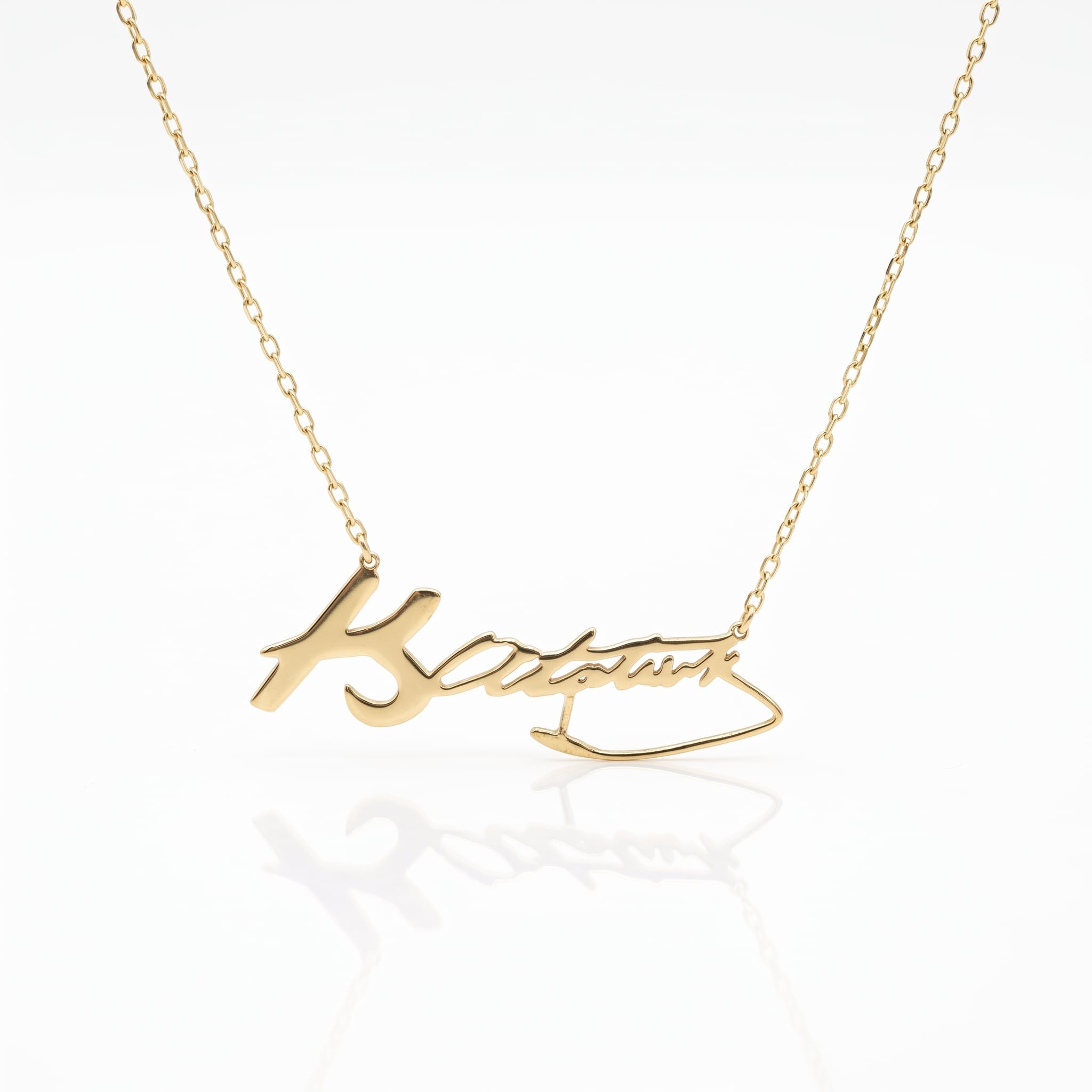 14k-altin-tasarim-kolye-176-gr-164-4a.jpg