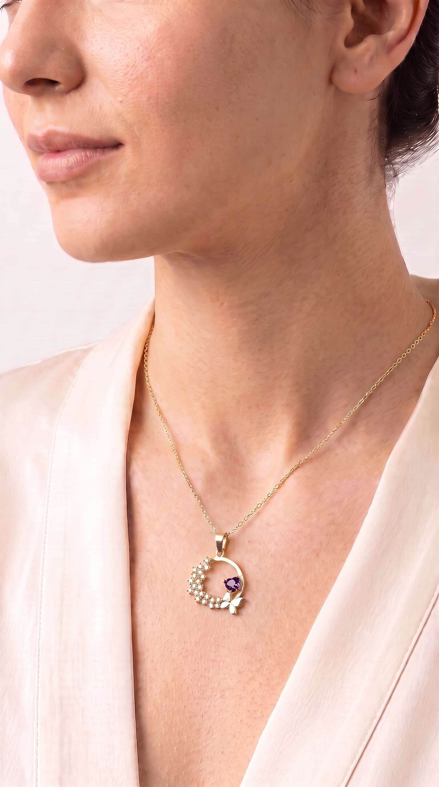 14k-altin-tasarim-kolye-184-gr-336386.jpg