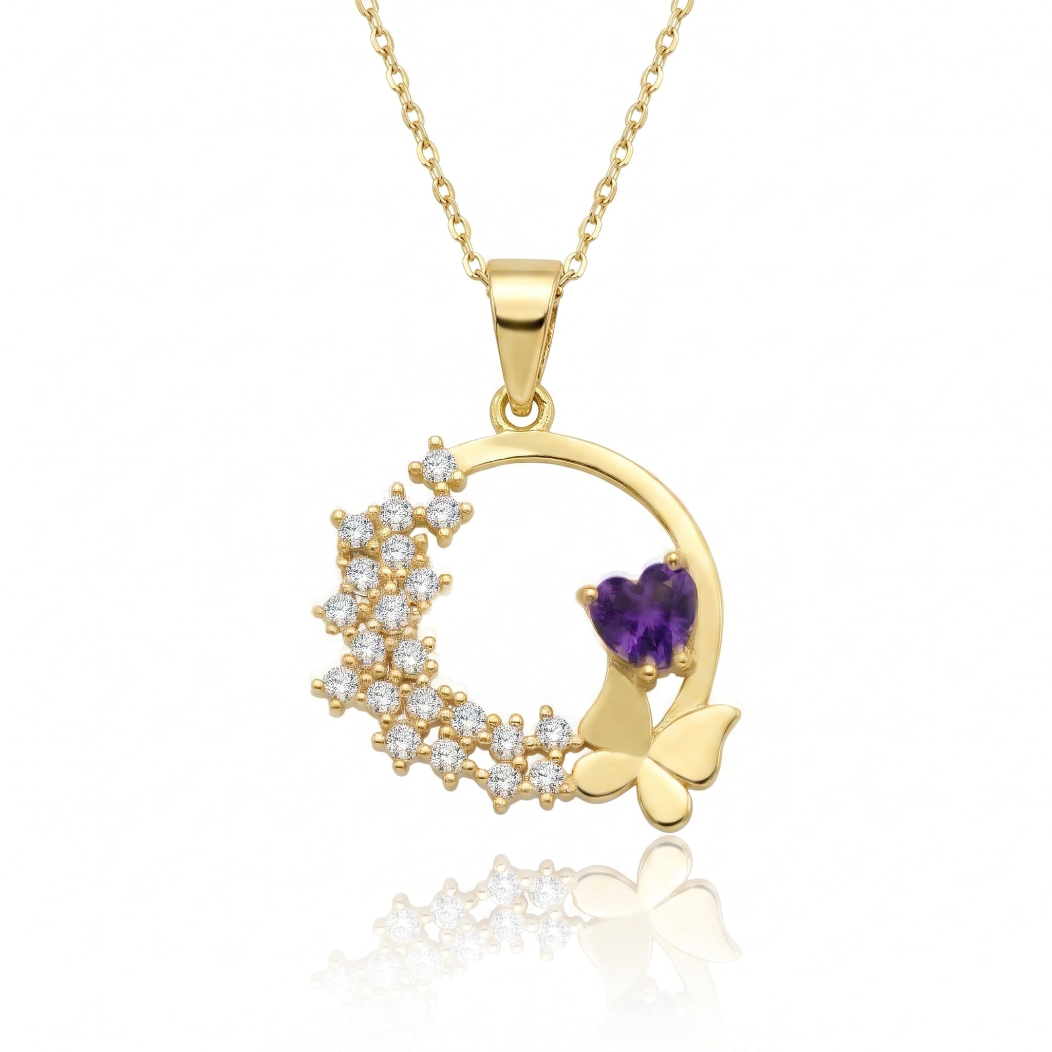 14k-altin-tasarim-kolye-184-gr-85-e21.jpg