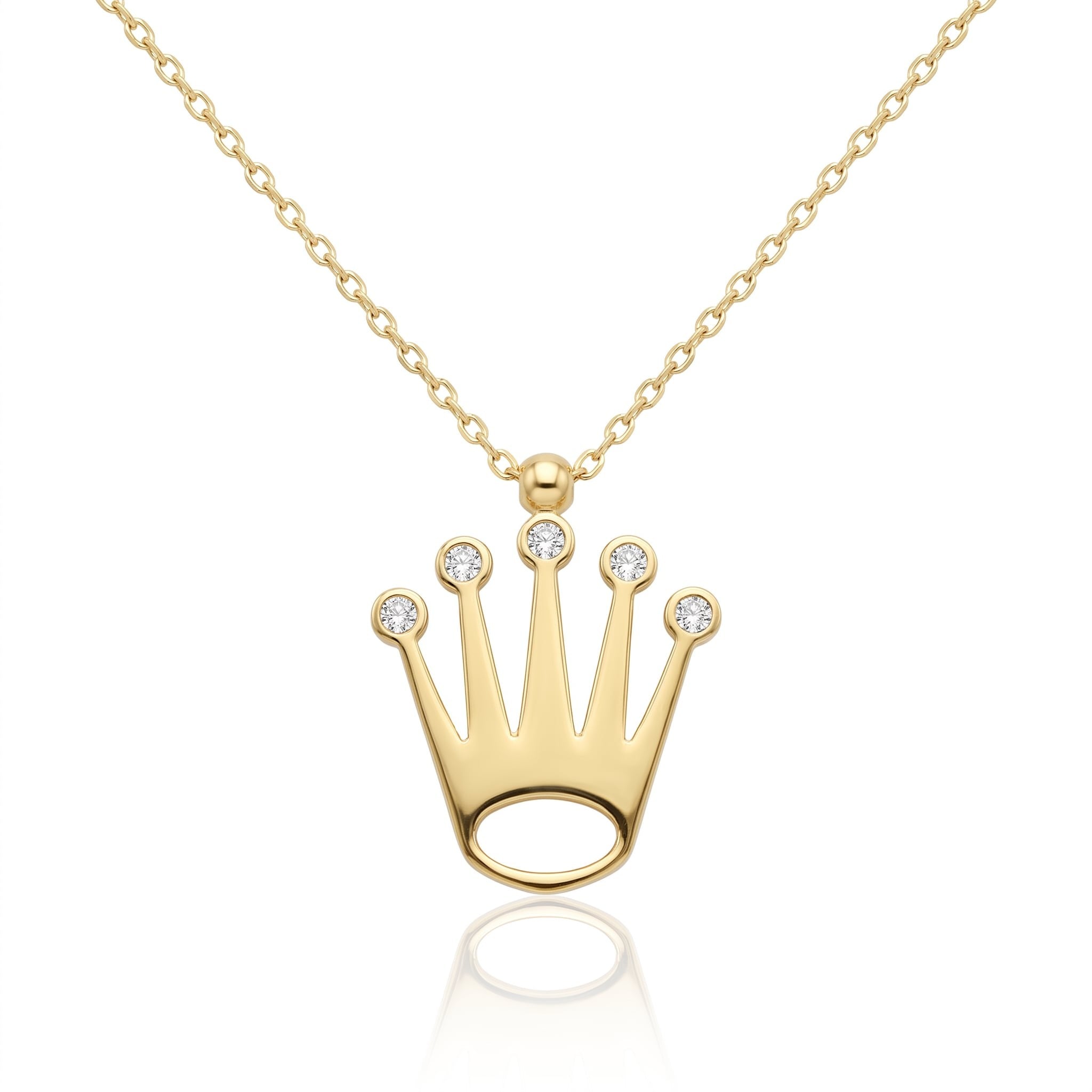 14k-altin-tasarim-kolye-185-gr--01164.jpg