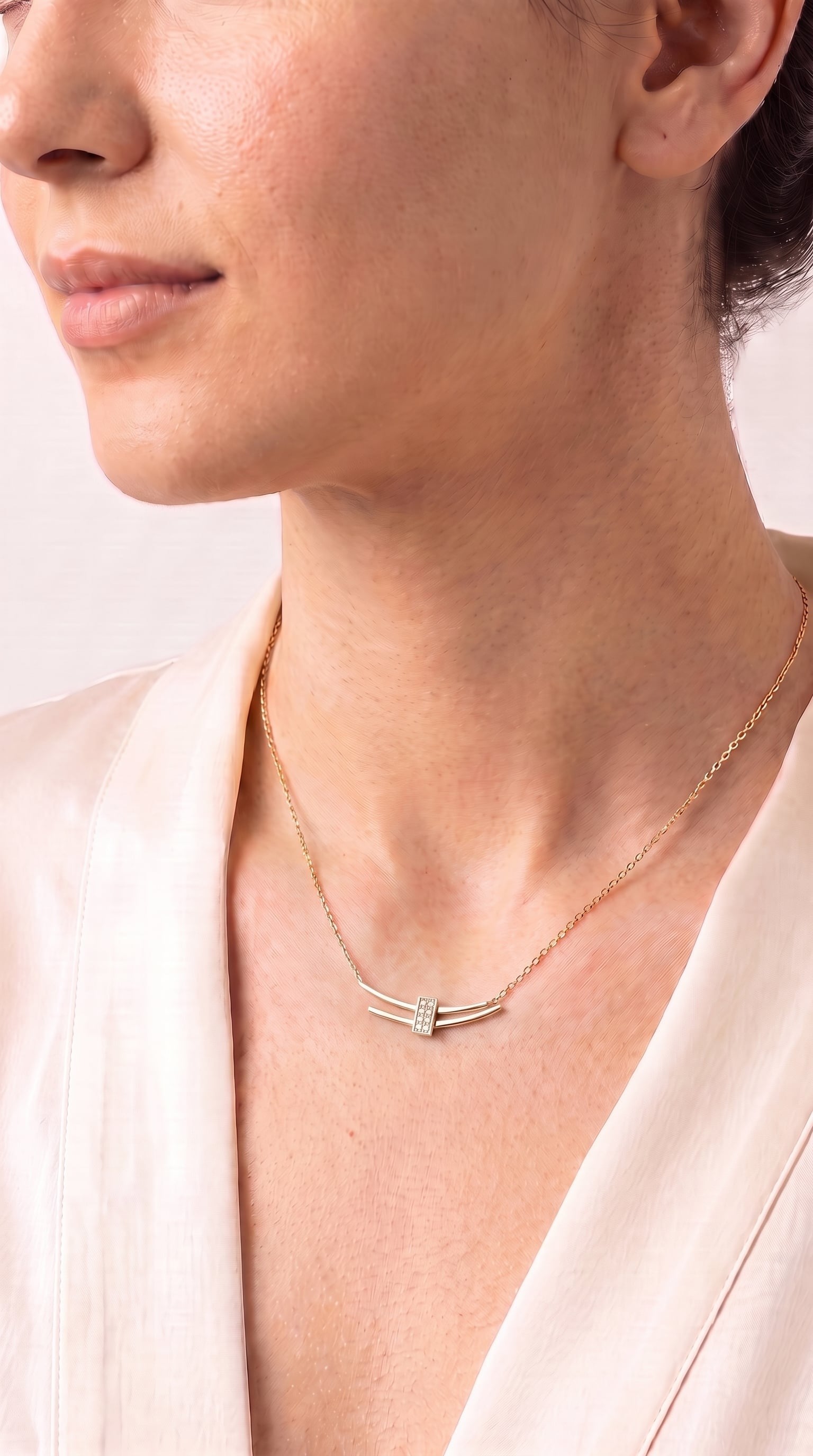14k-altin-tasarim-kolye-189-gr-7467dd.jpg