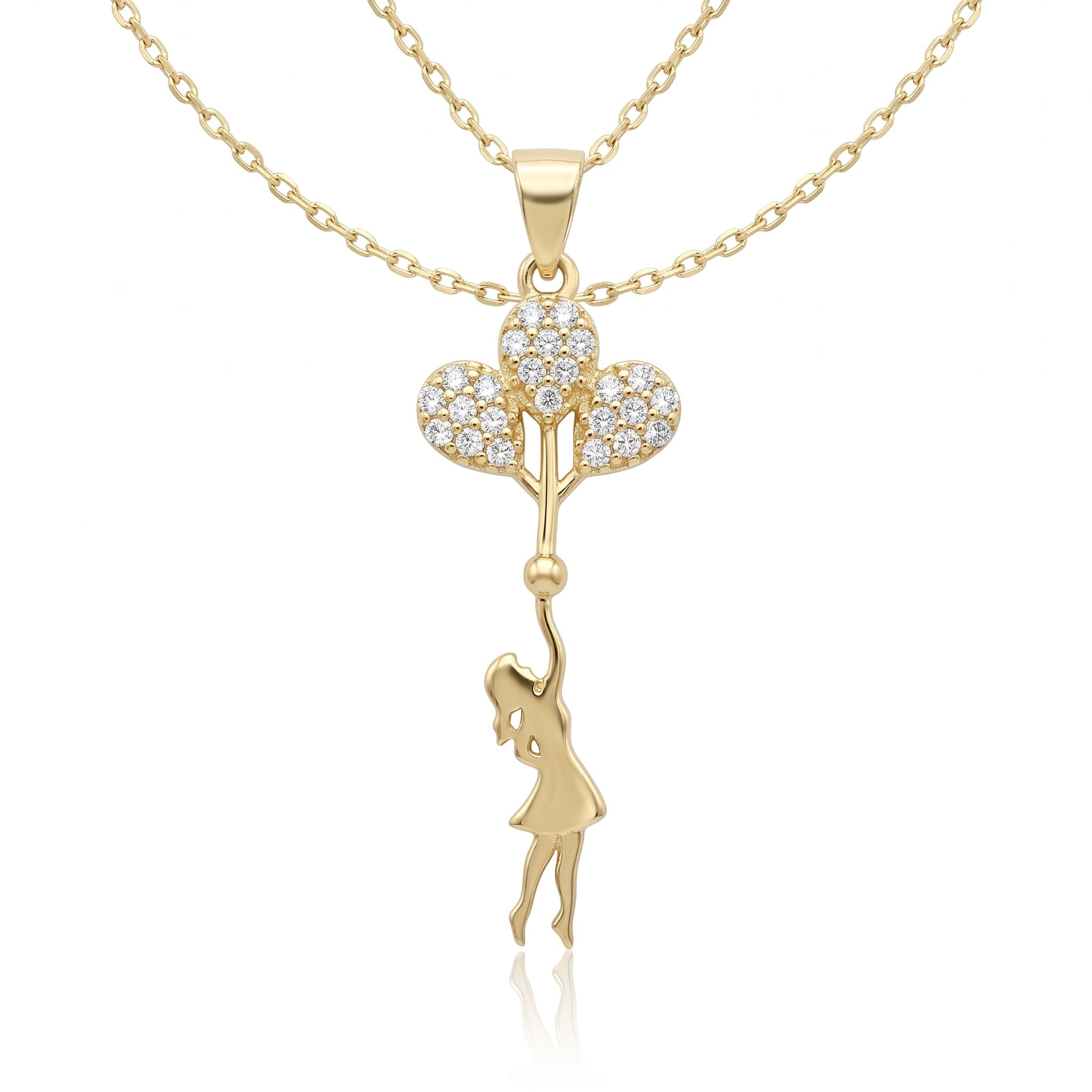 14k-altin-tasarim-kolye-189-gr-f6d5f1.jpg