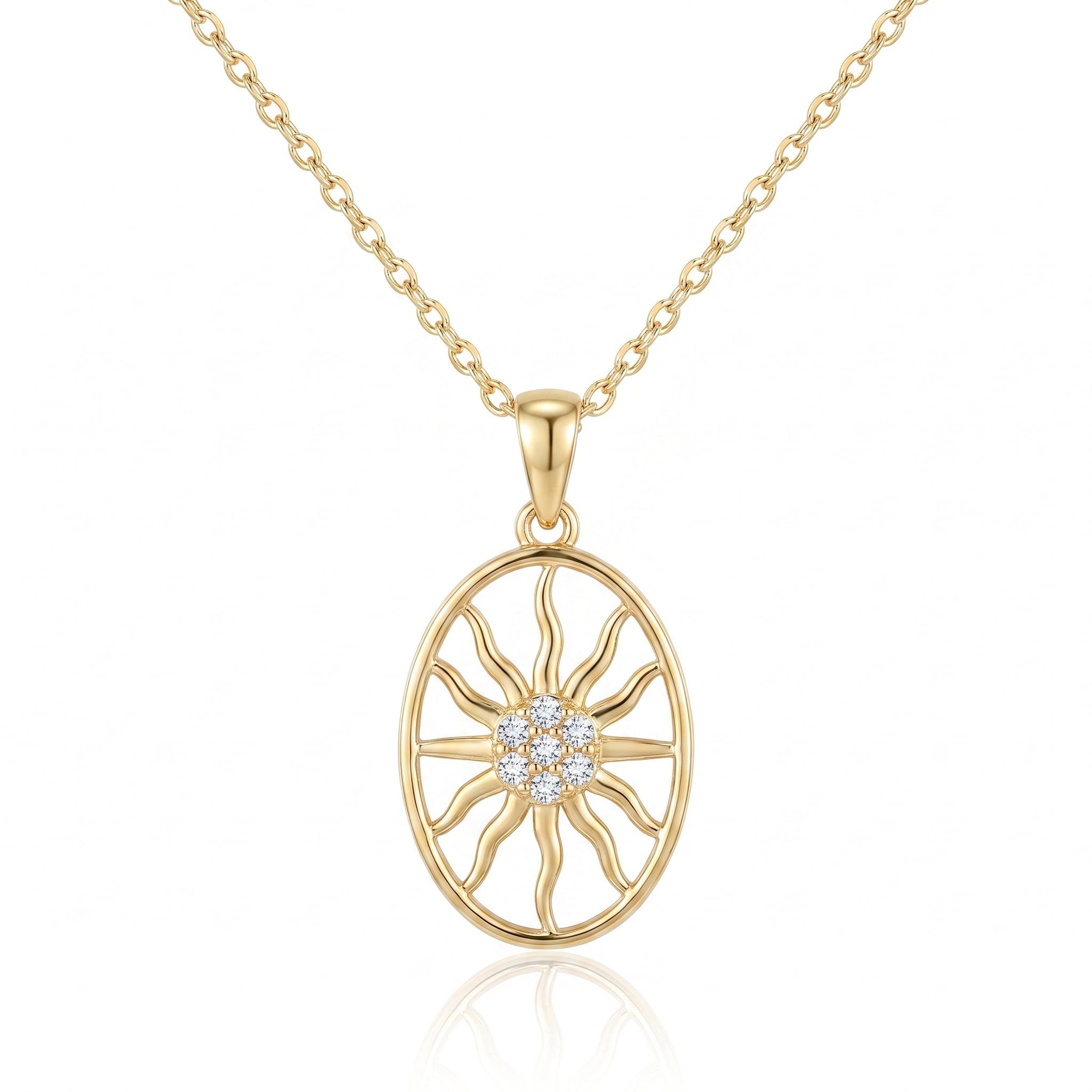 14k-altin-tasarim-kolye-202-gr-13650c.jpg