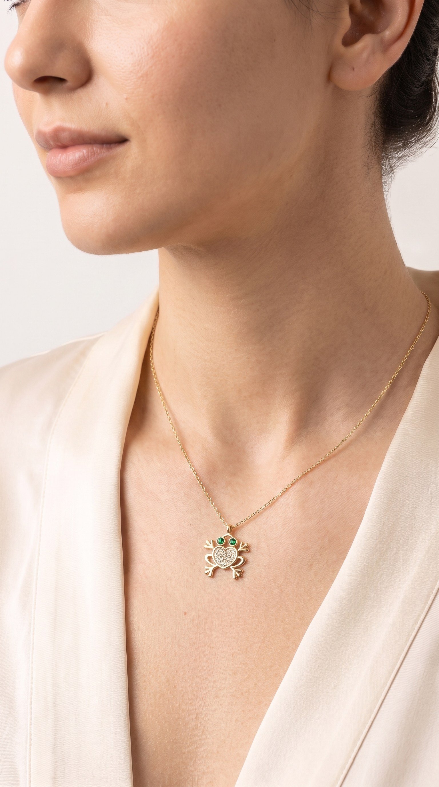 14k-altin-tasarim-kolye-202-gr-59db-4.jpg