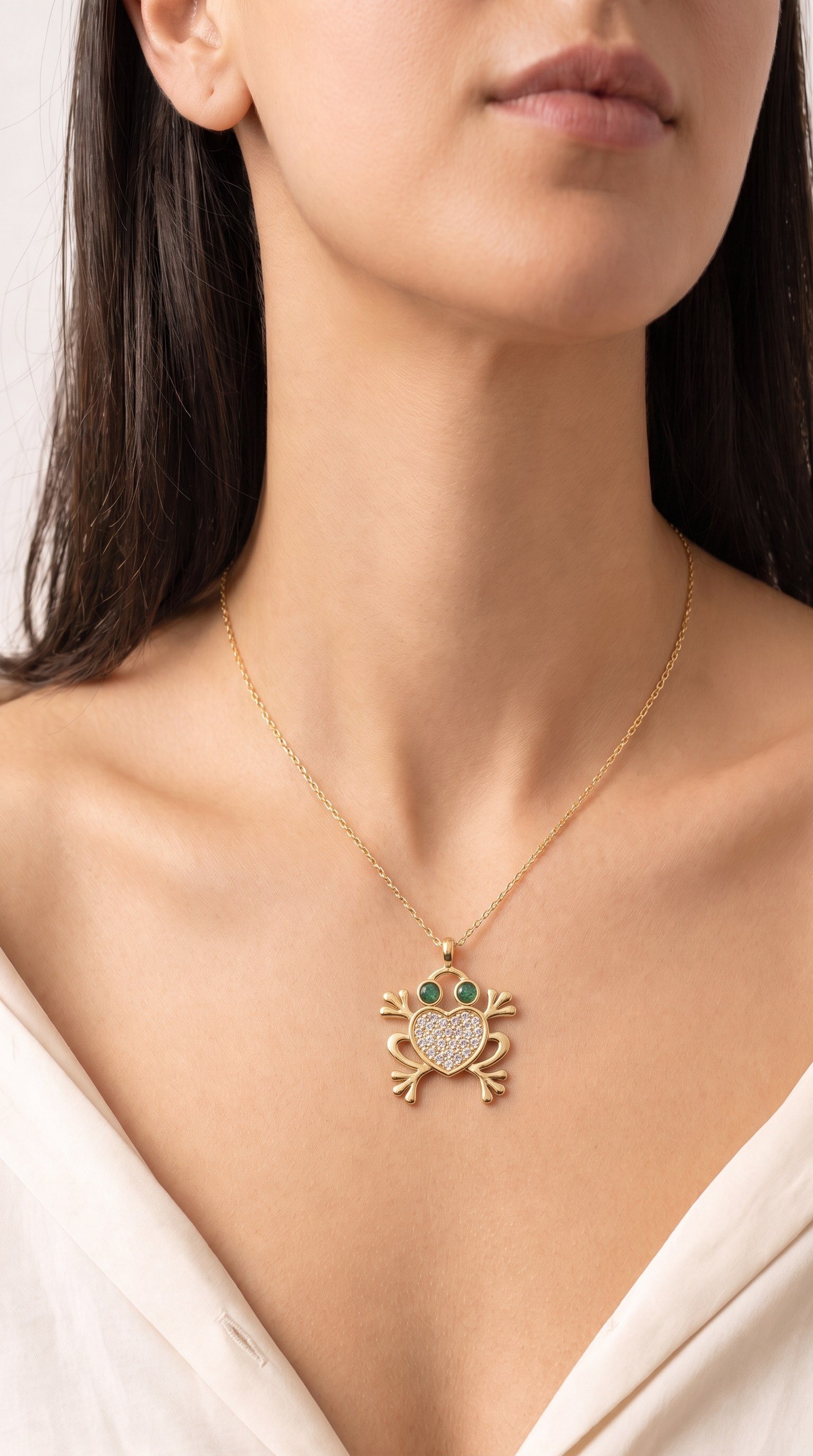 14k-altin-tasarim-kolye-202-gr-8-bc51.jpg