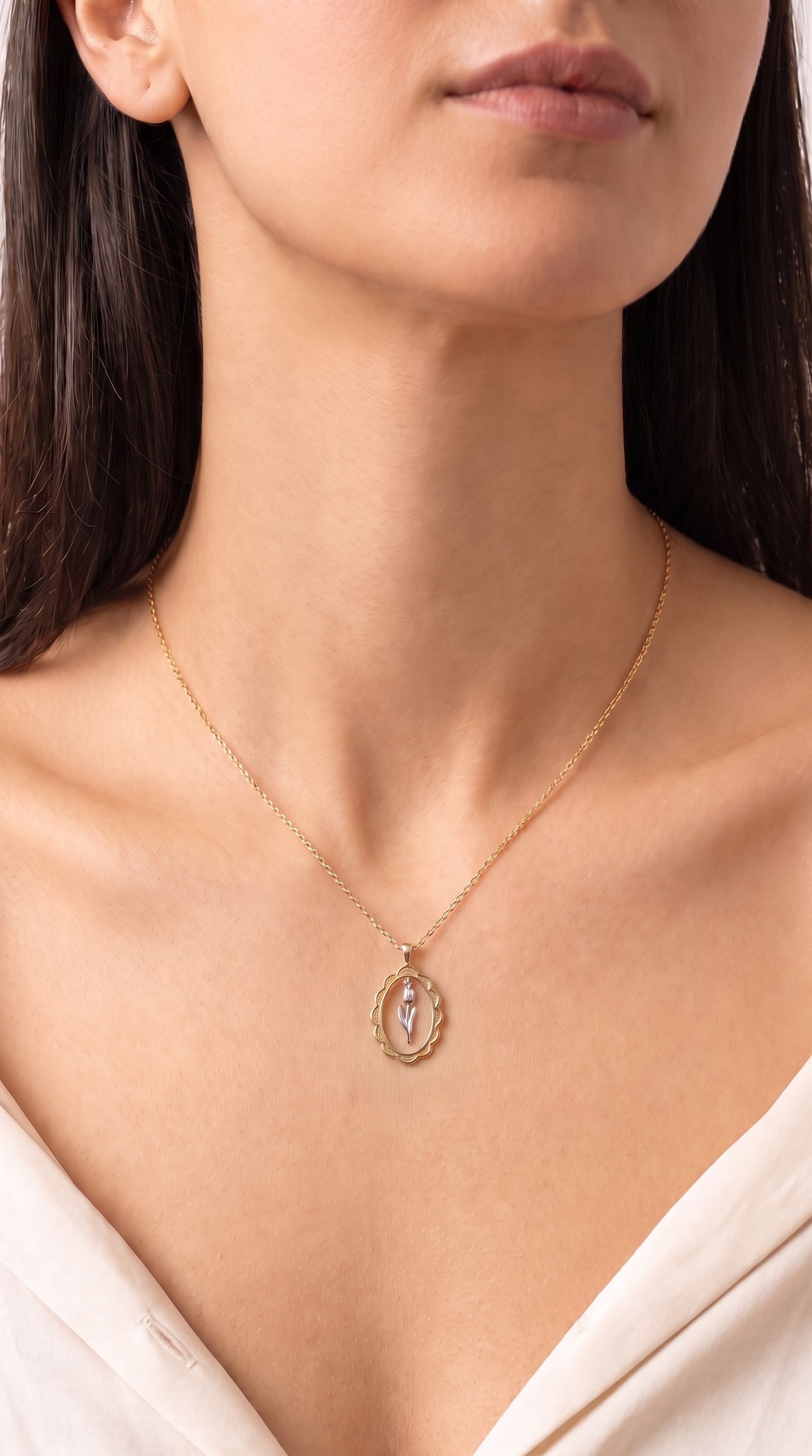 14k-altin-tasarim-kolye-220-gr-5417d-.jpg
