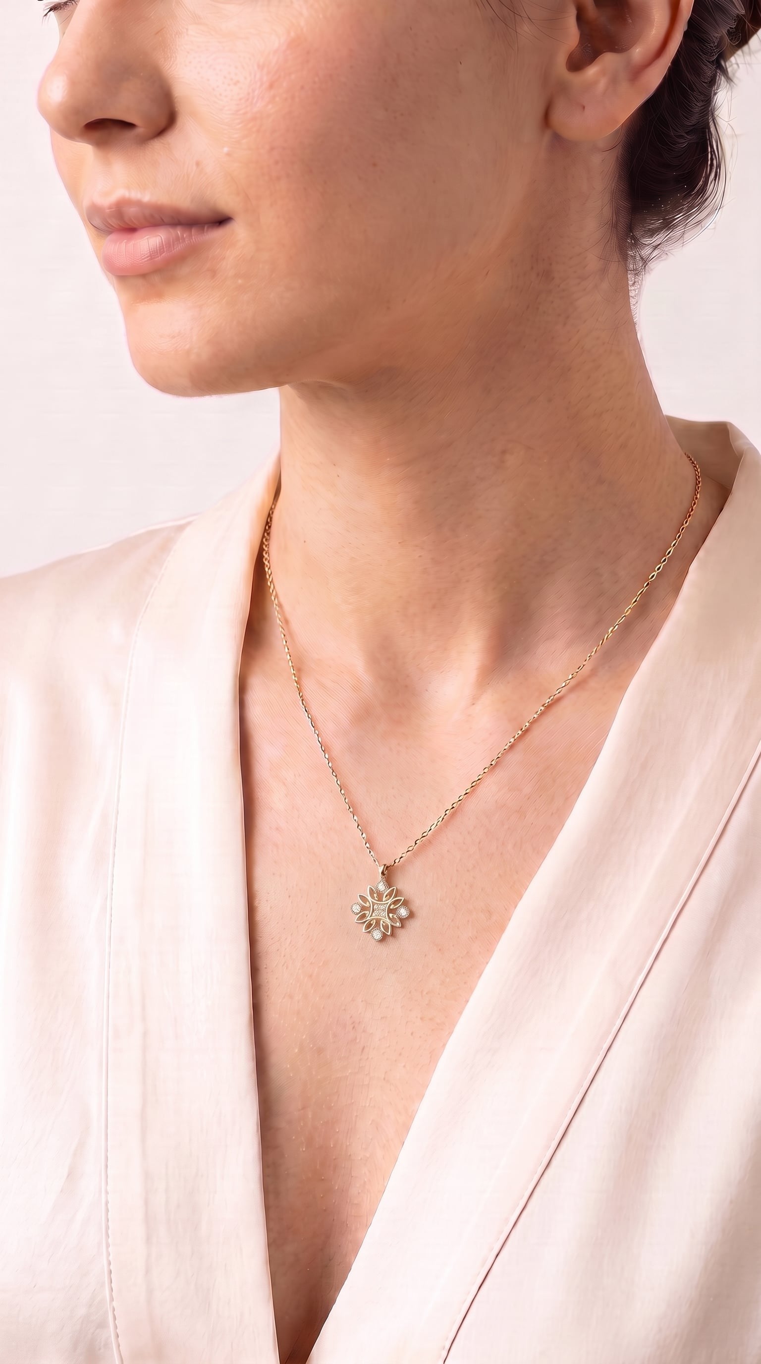14k-altin-tasarim-kolye-228-gr-e-4f27.jpg