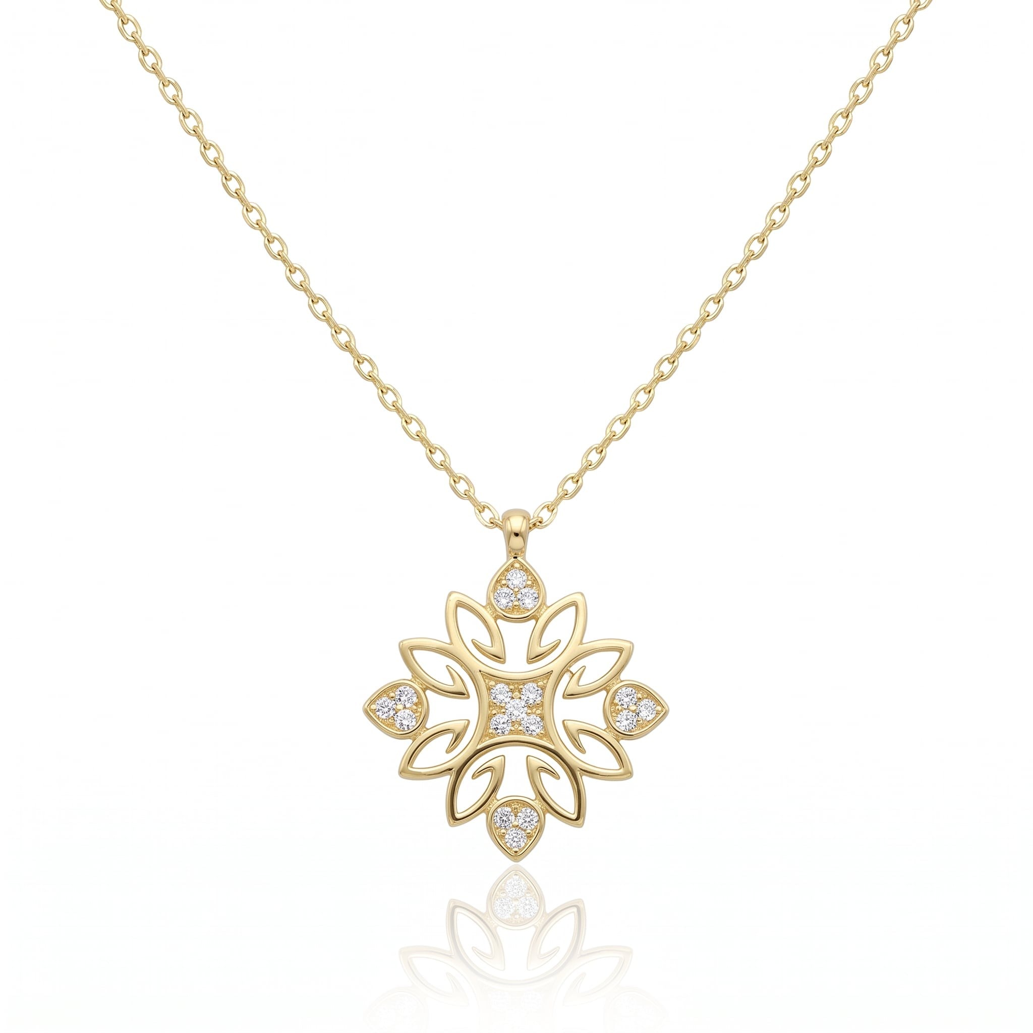 14k-altin-tasarim-kolye-228-gr-f-4784.jpg