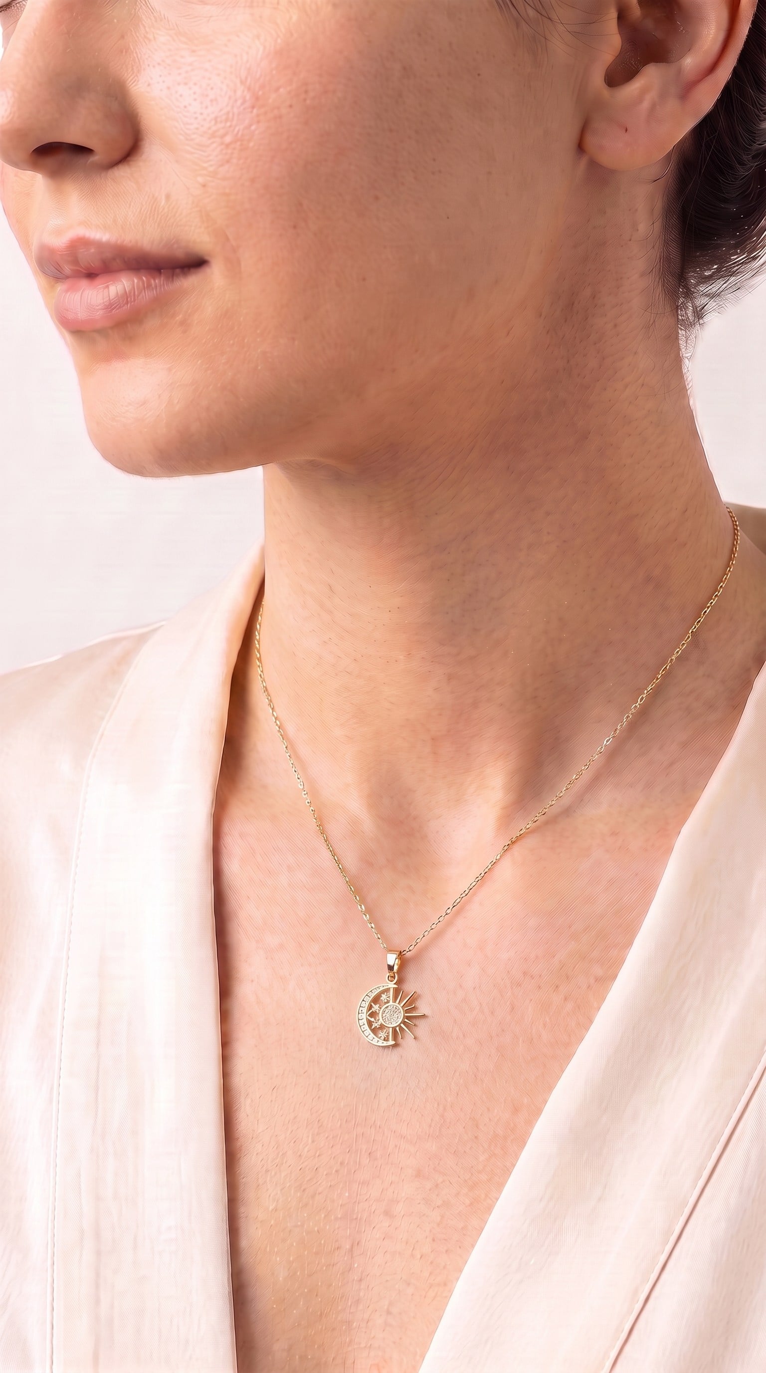 14k-altin-tasarim-kolye-234-gr-5a7b9c.jpg