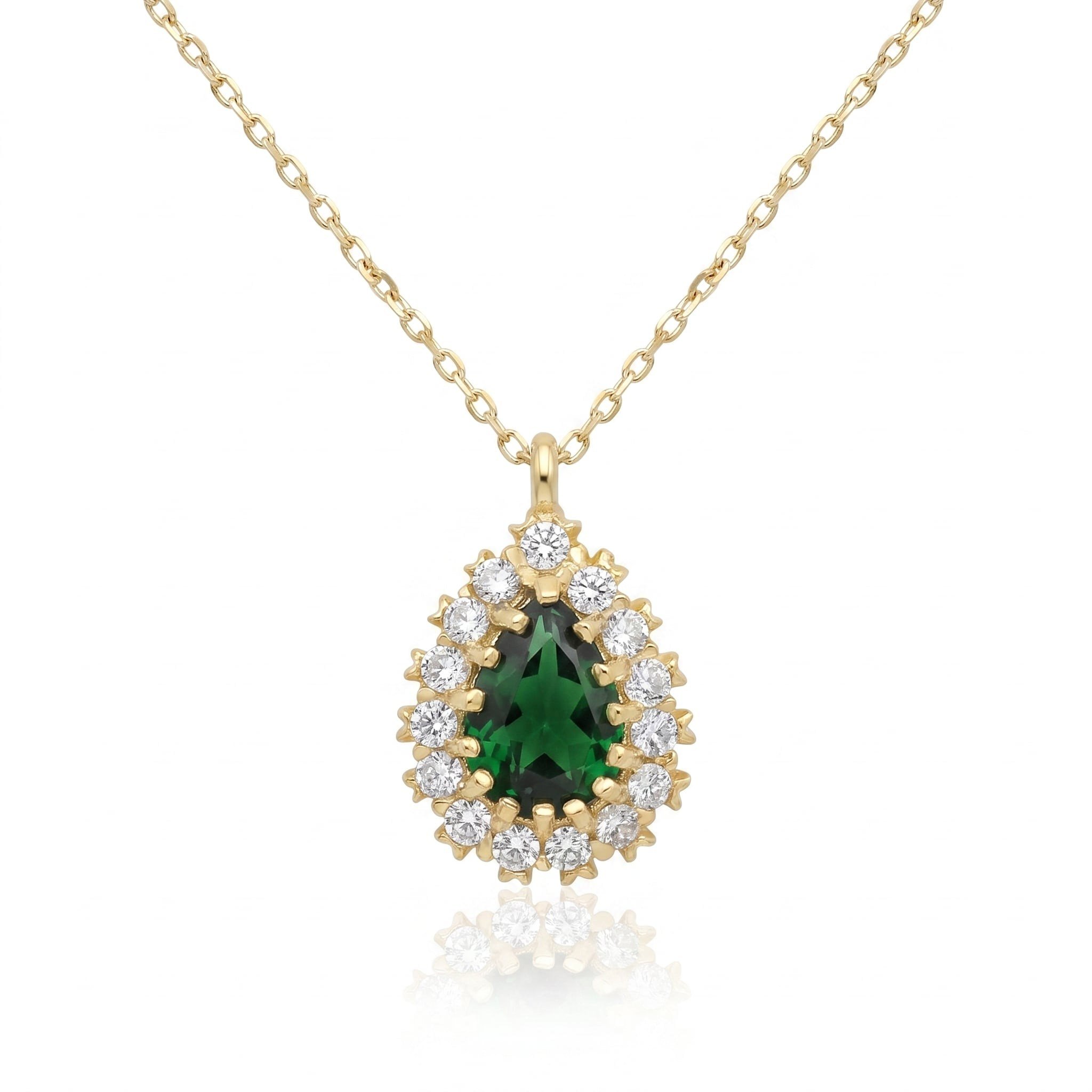 14k-altin-tasarim-kolye-236-gr-fb-5a2.jpg