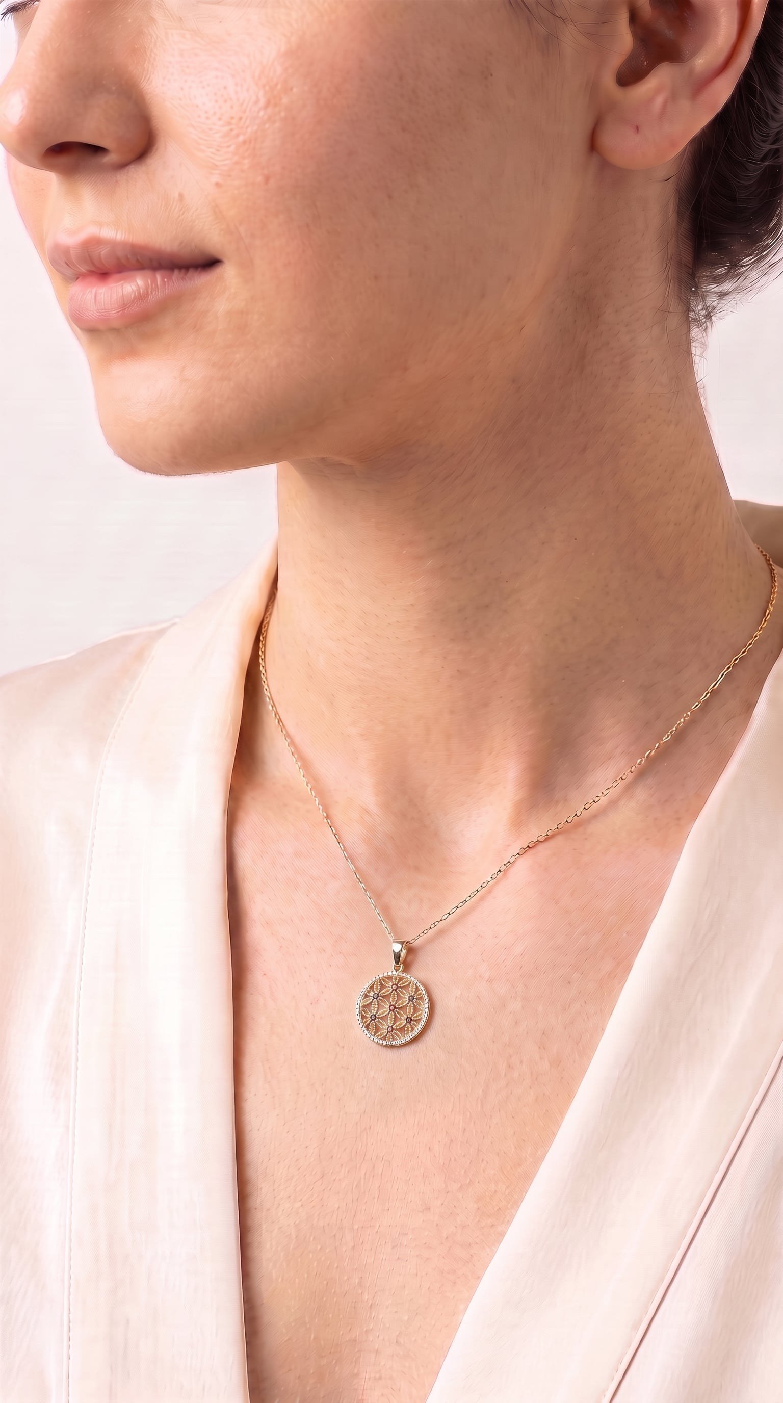 14k-altin-tasarim-kolye-265-gr--735a3.jpg