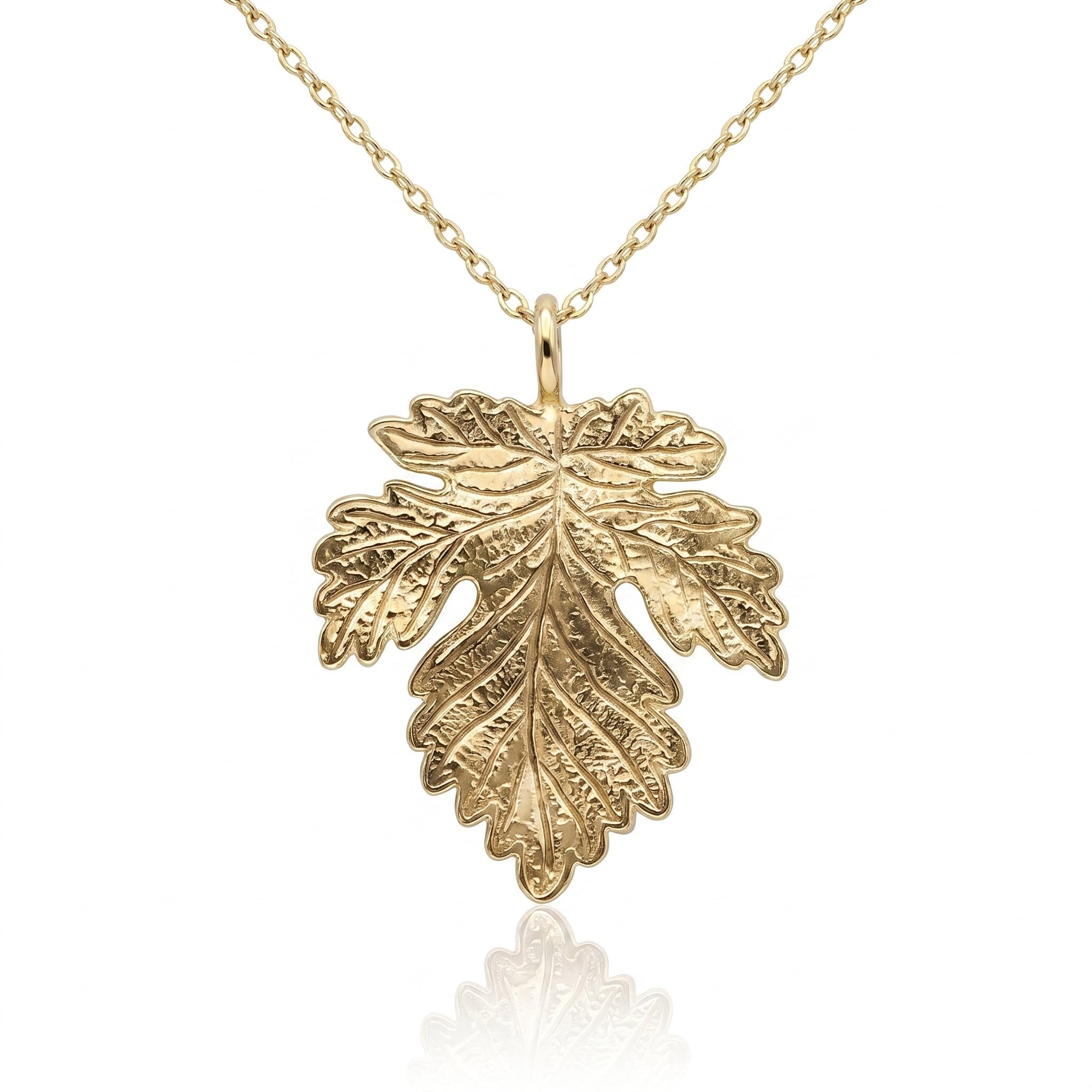 14k-altin-tasarim-kolye-297-gr-e05-80.jpg