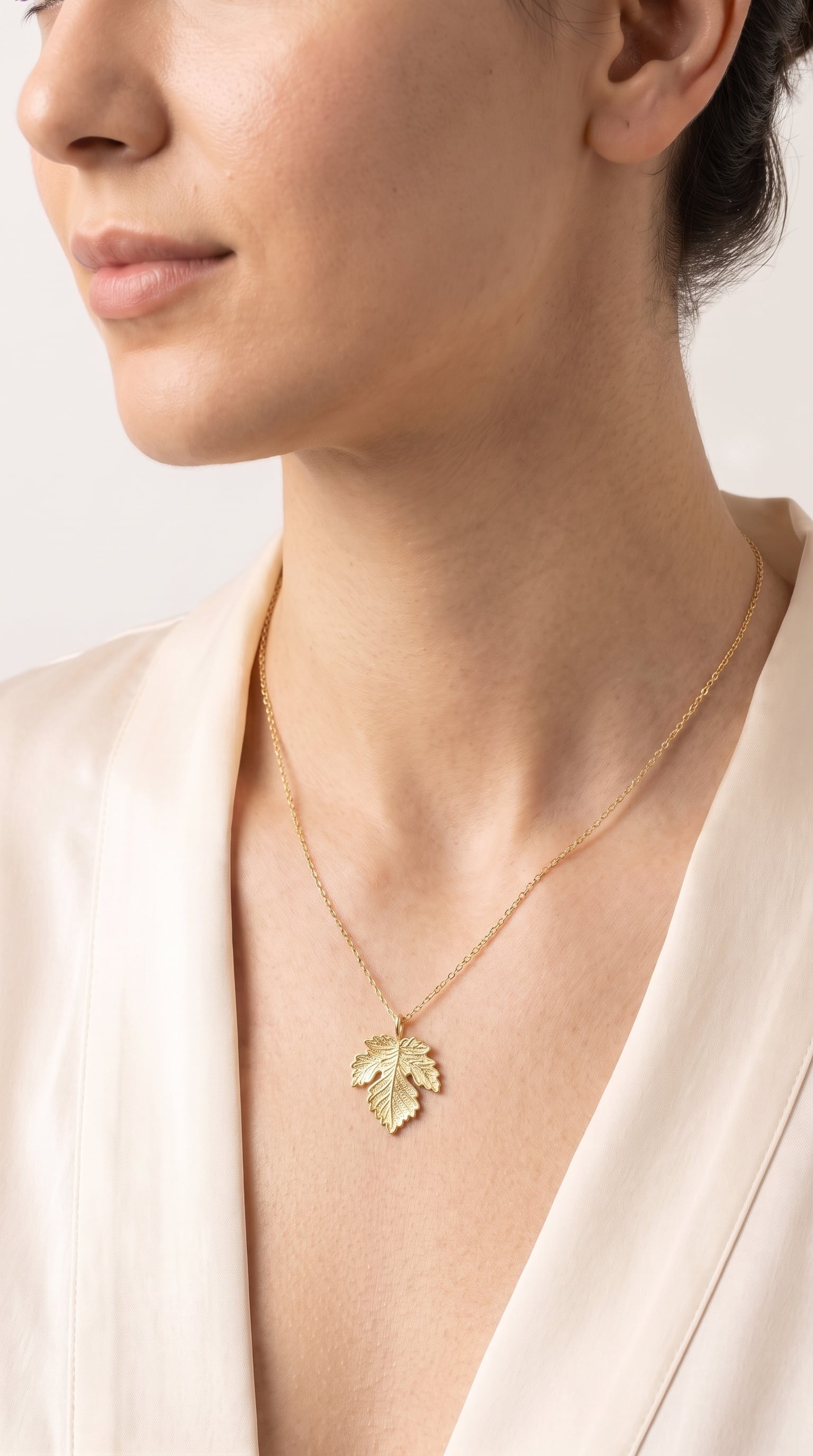 14k-altin-tasarim-kolye-297-gr-f-4678.jpg