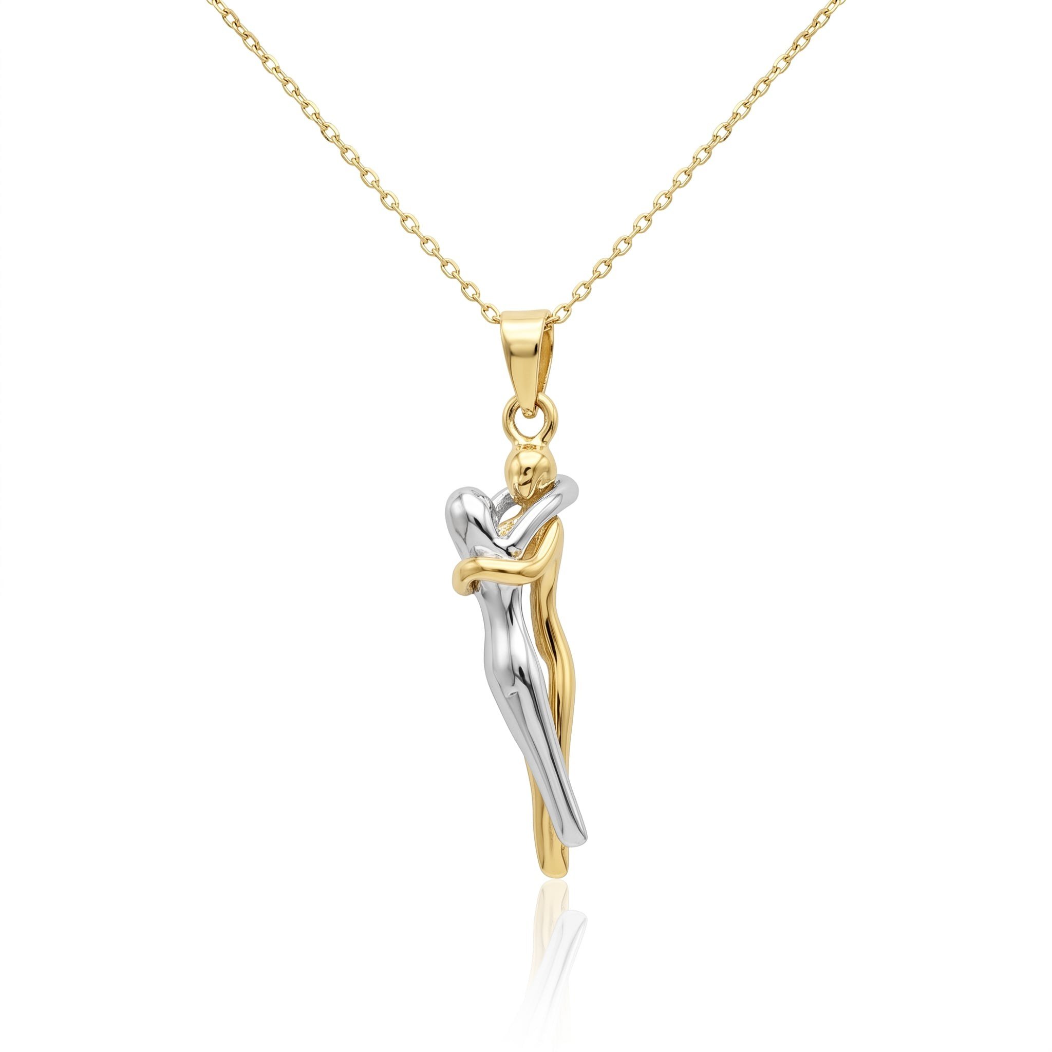 14k-altin-tasarim-kolye-328-gr-ab4-4b.jpg