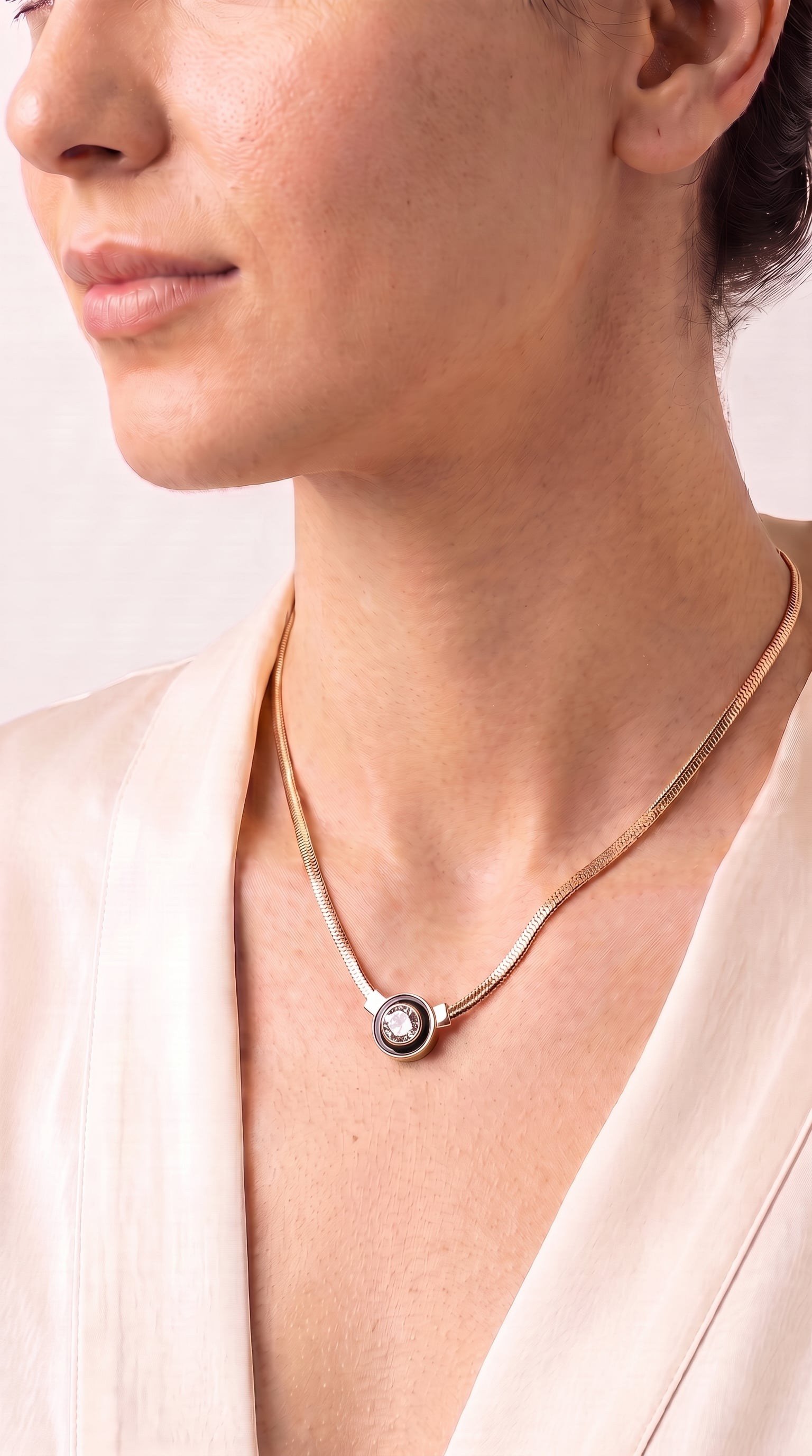 14k-altin-tasarim-kolye-666-gr--b165-.jpg