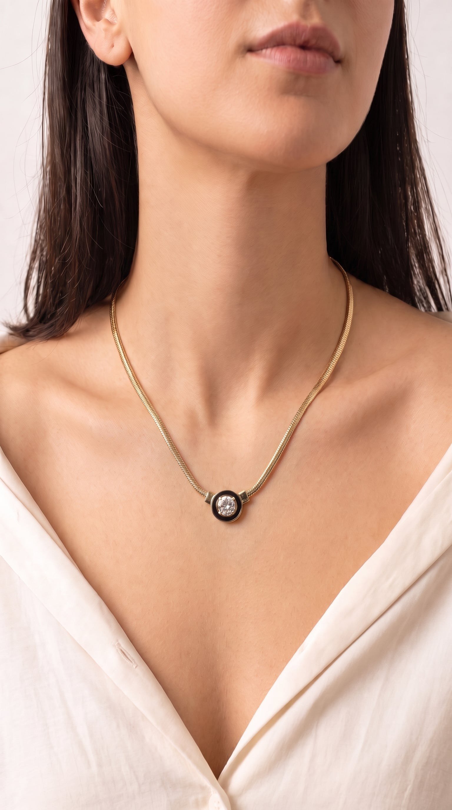14k-altin-tasarim-kolye-666-gr-d-44ea.jpg