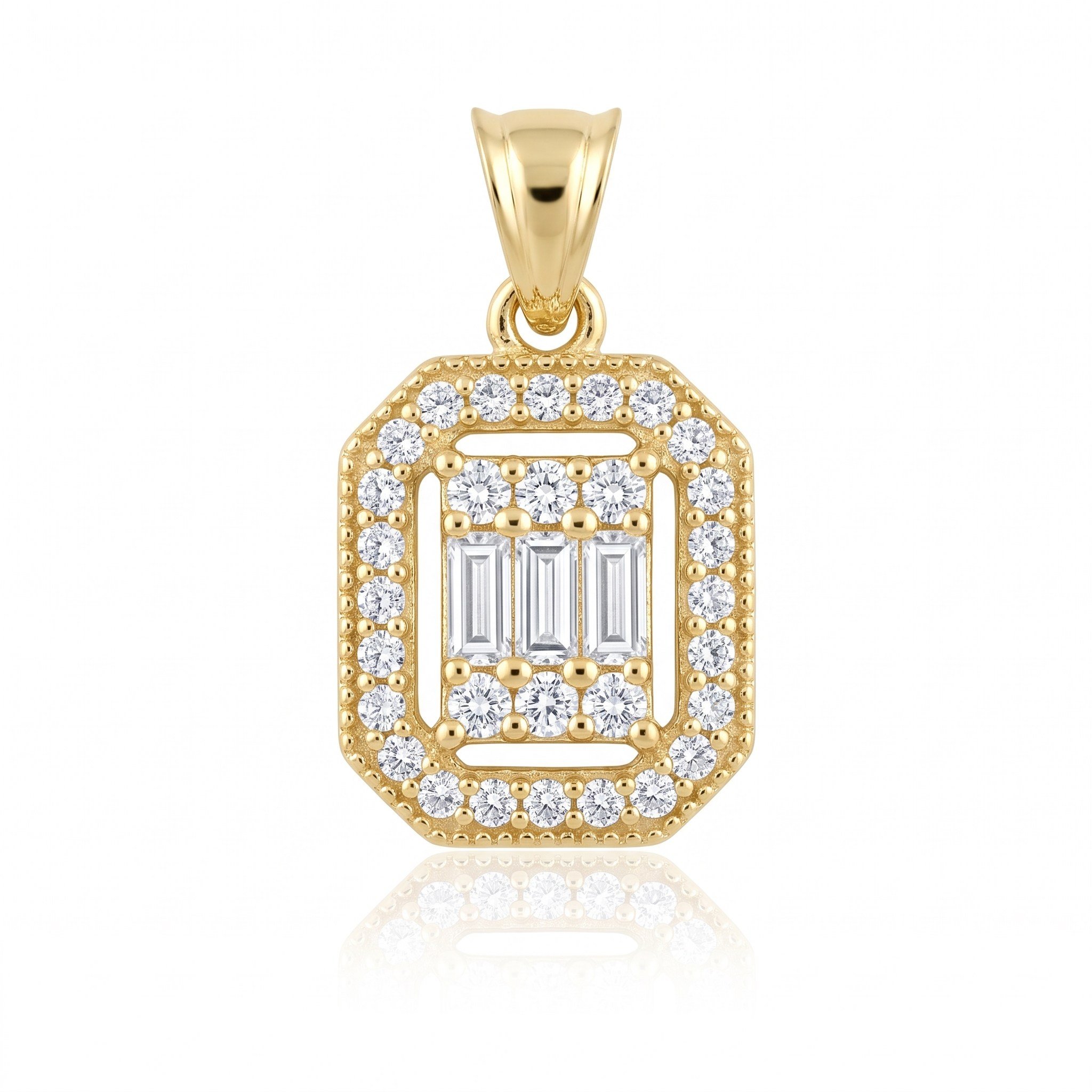 14k-altin-tasarim-kolye-ucu-097-gr--df33-.jpg