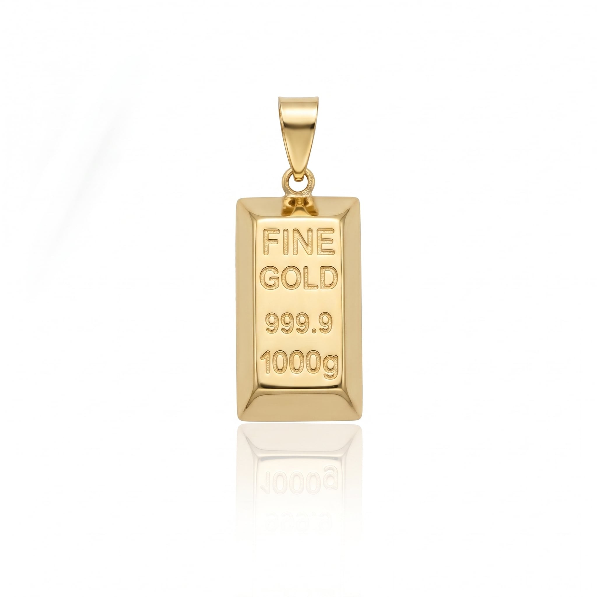 14k-altin-tasarim-kolye-ucu-104-gr--aa60-.jpg
