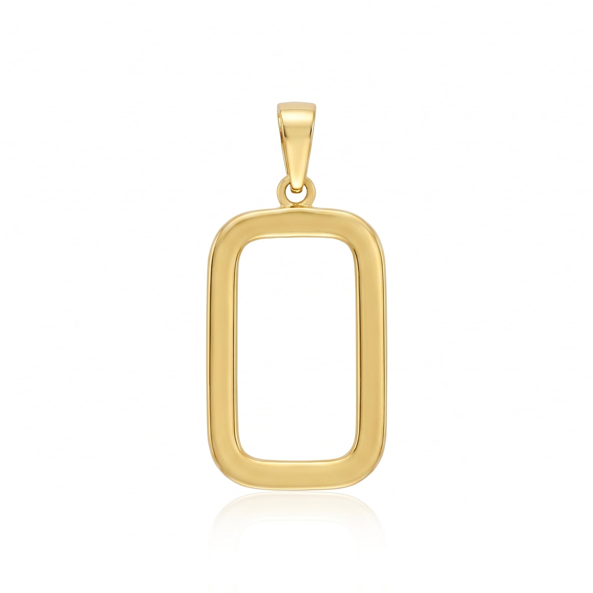 14k-altin-tasarim-kolye-ucu-118-gr-39ff4-.jpg