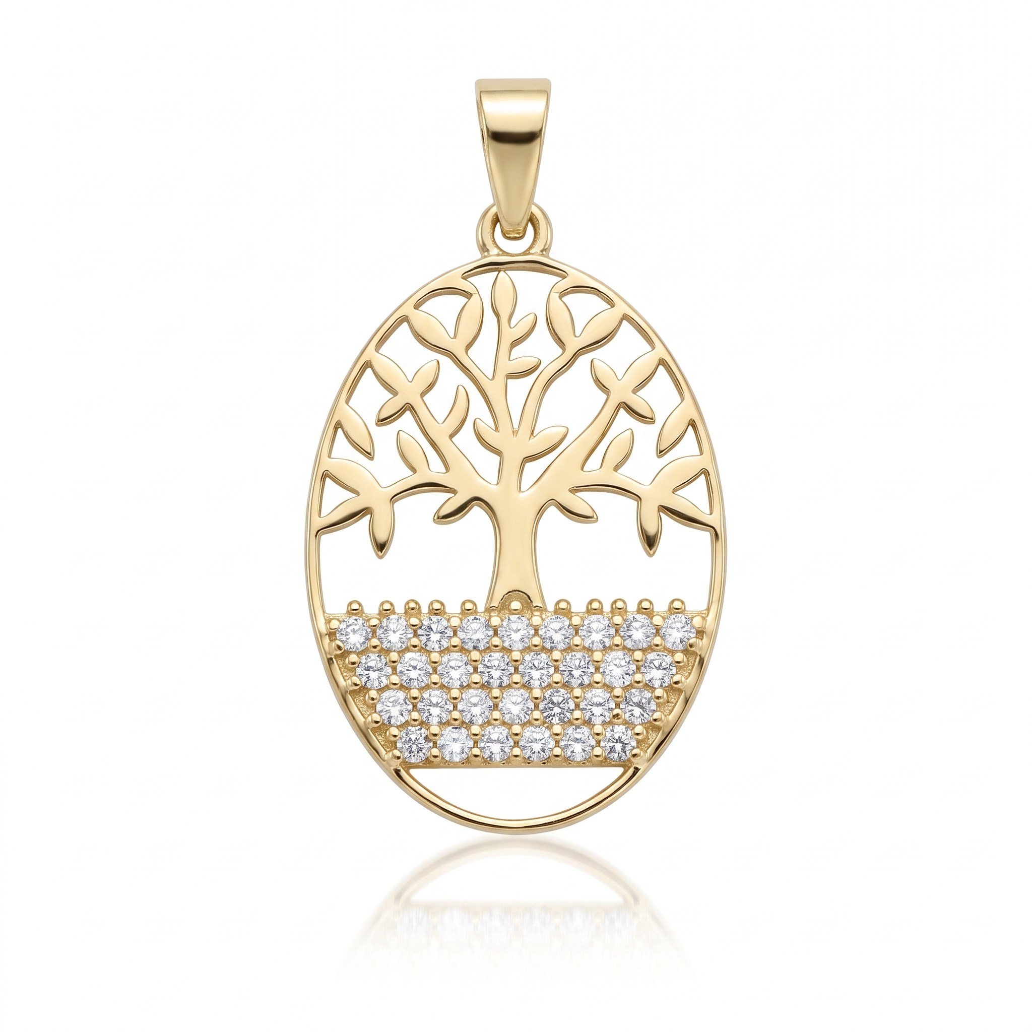 14k-altin-tasarim-kolye-ucu-119-gr-0c5d89.jpg