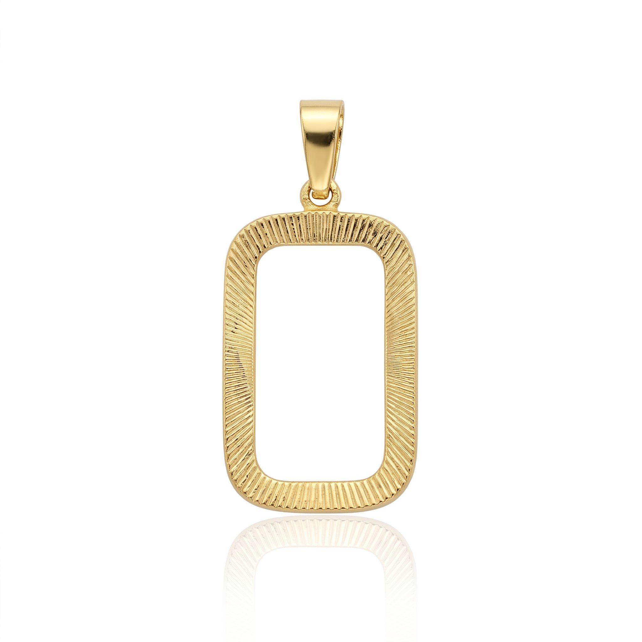 14k-altin-tasarim-kolye-ucu-128-gr-a1bb52.jpg