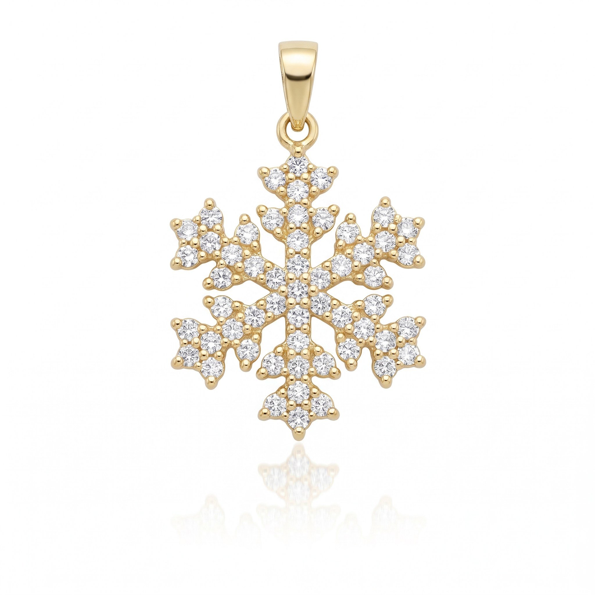14k-altin-tasarim-kolye-ucu-148-gr-fcffa5.jpg