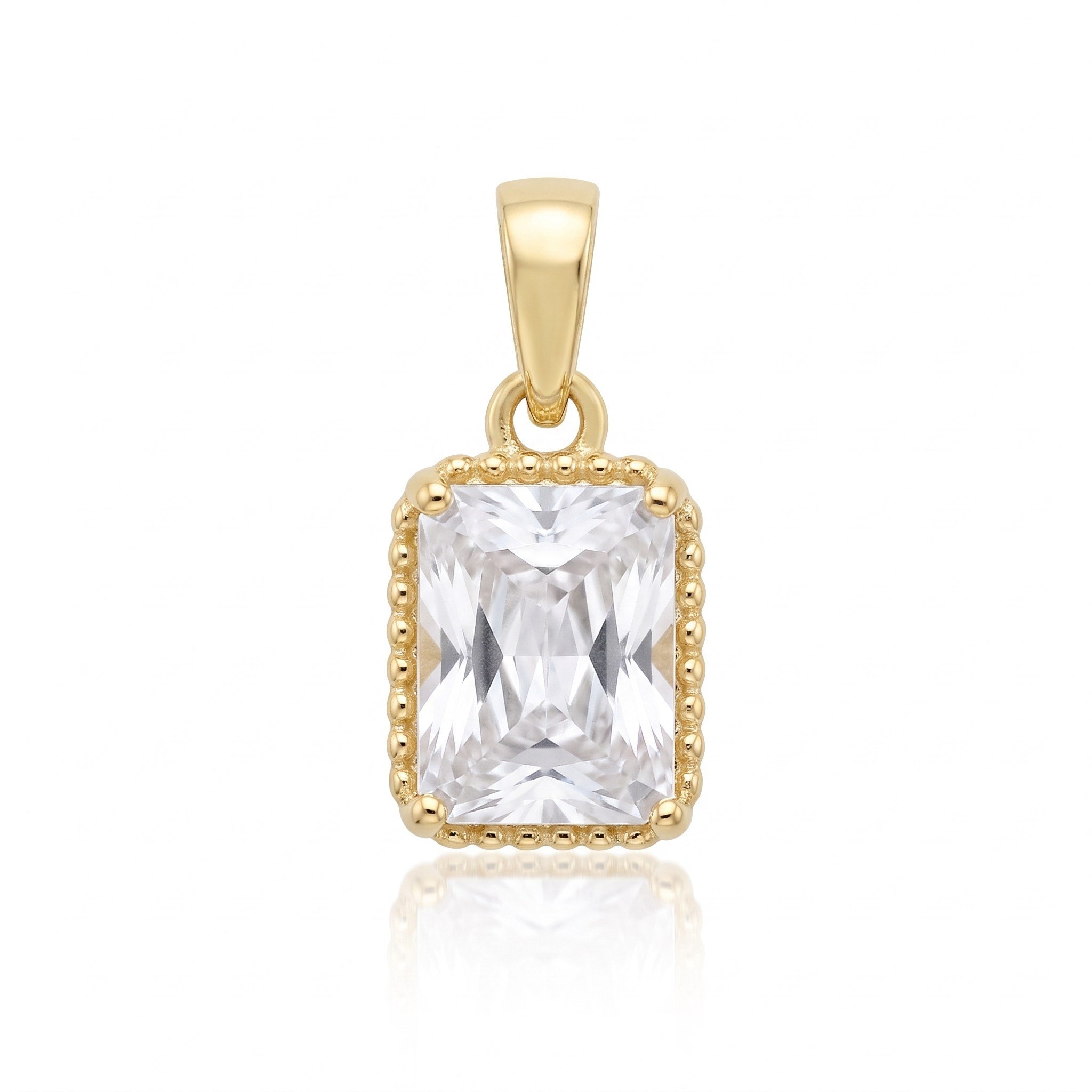 14k-altin-tasarim-kolye-ucu-153-gr-39-922.jpg