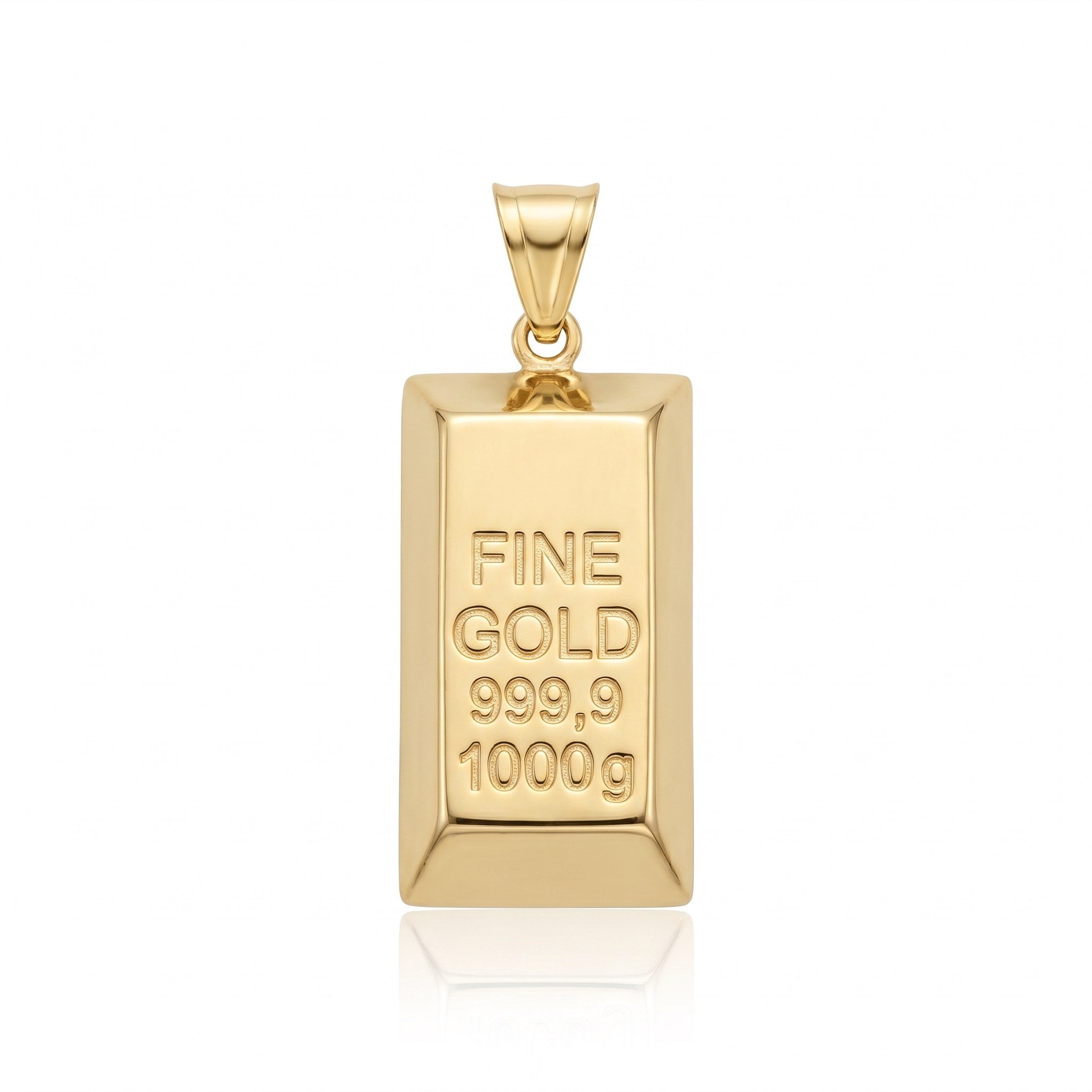 14k-altin-tasarim-kolye-ucu-156-gr-8ac7-0.jpg