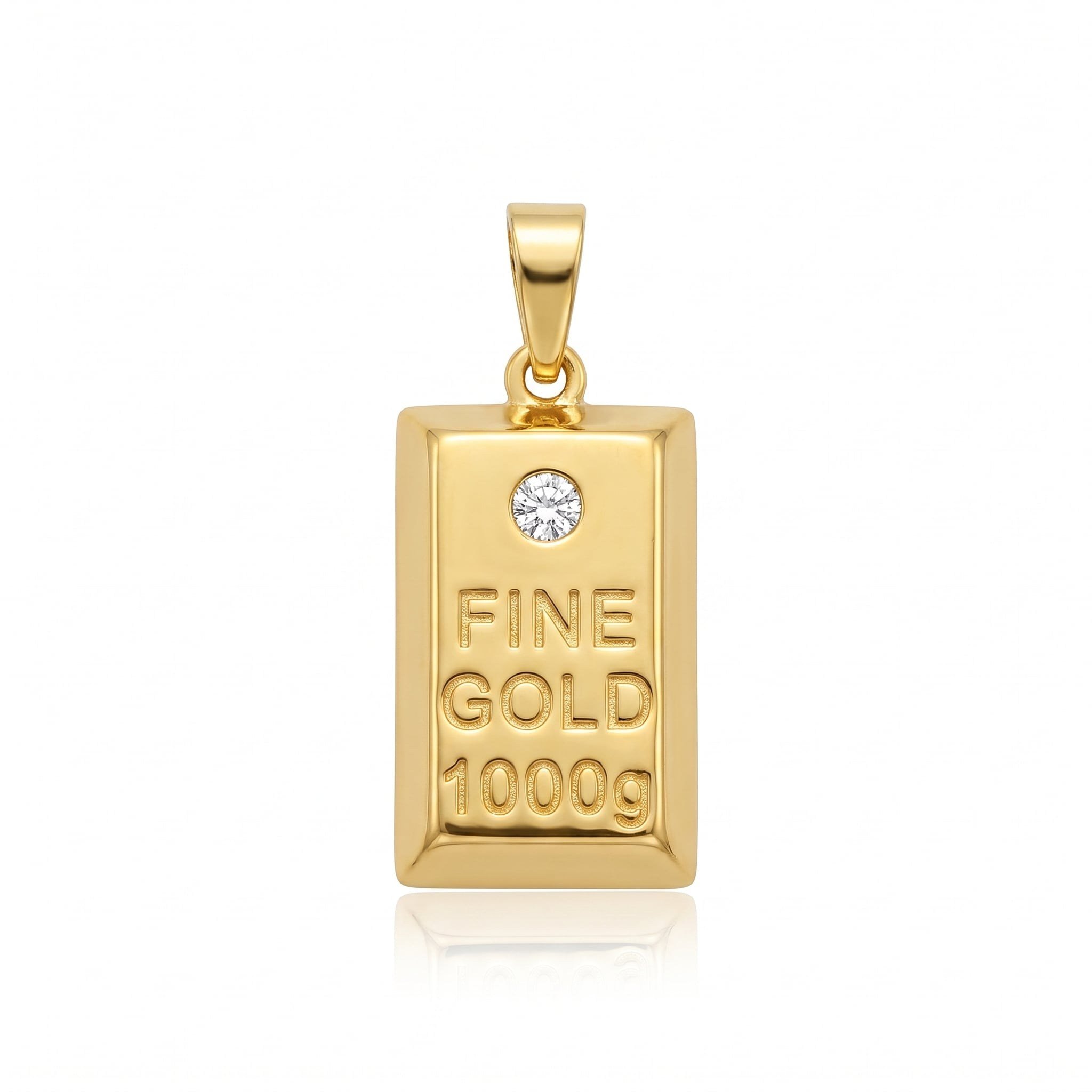 14k-altin-tasarim-kolye-ucu-162-gr-d-a83f.jpg