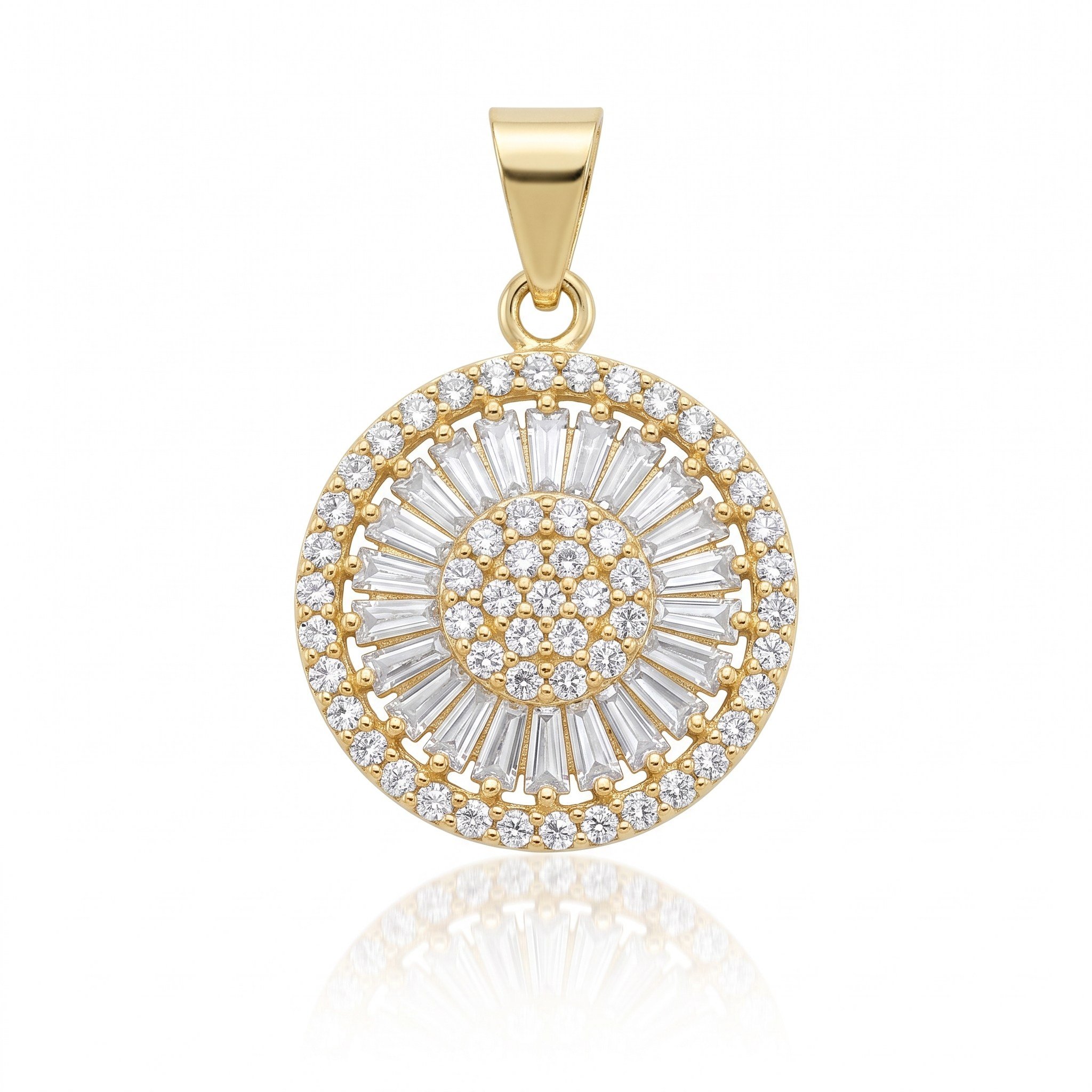 14k-altin-tasarim-kolye-ucu-165-gr-7-4e67.jpg
