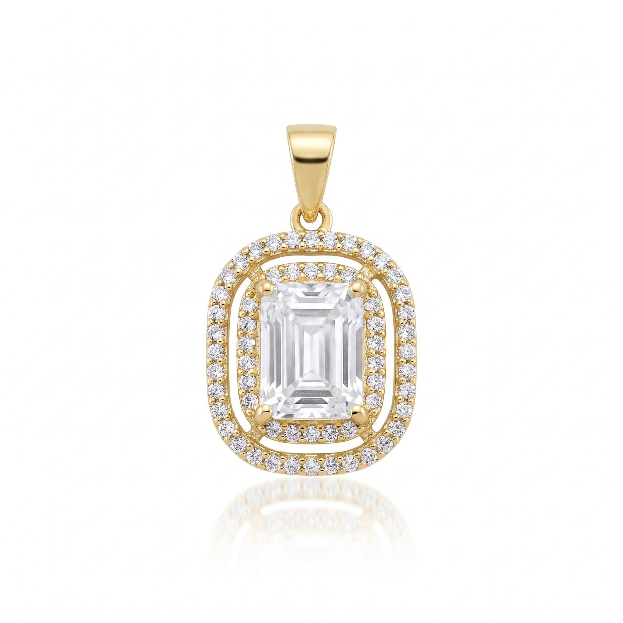 14k-altin-tasarim-kolye-ucu-191-gr-874554.jpg