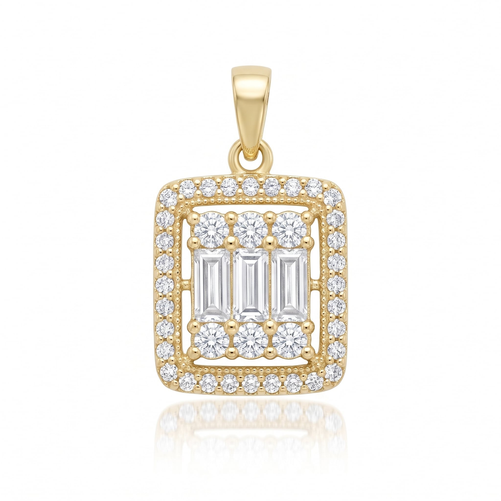 14k-altin-tasarim-kolye-ucu-205-gr-24647-.jpg