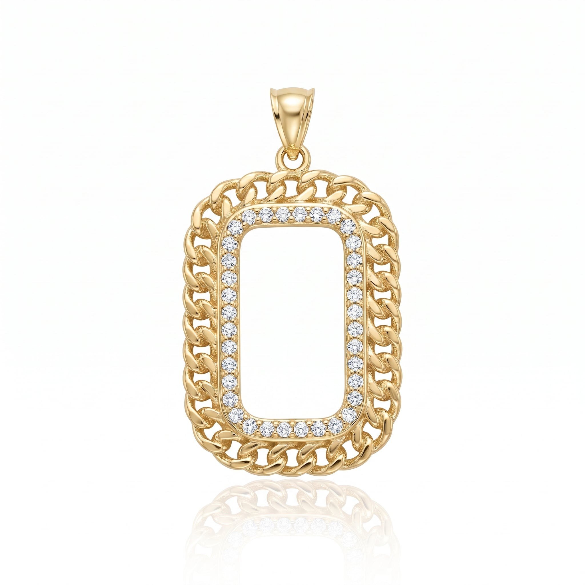 14k-altin-tasarim-kolye-ucu-264-gr--7df7-.jpg