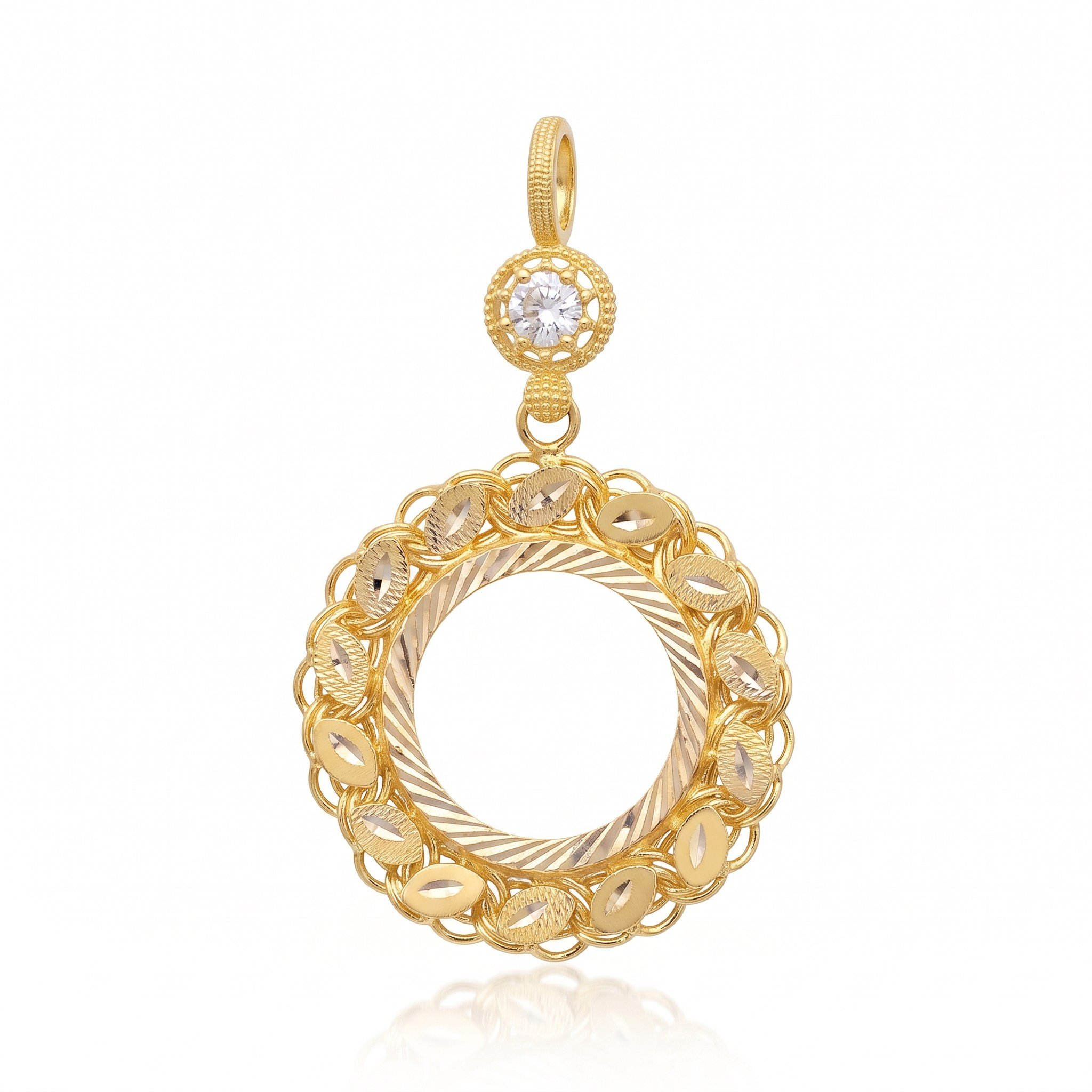 14k-altin-tasarim-kolye-ucu-350-gr-c6ced6.jpg