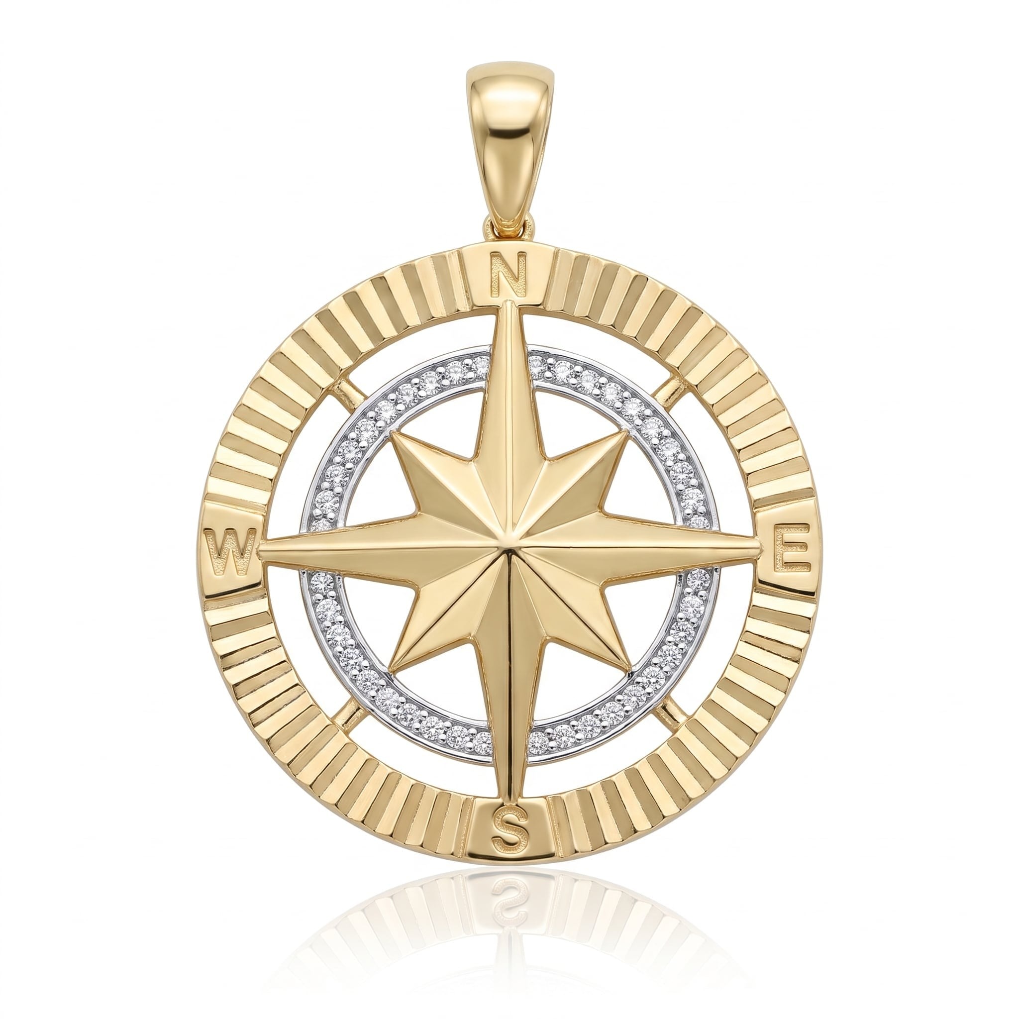 14k-altin-tasarim-kolye-ucu-507-gr-7e7-15.jpg
