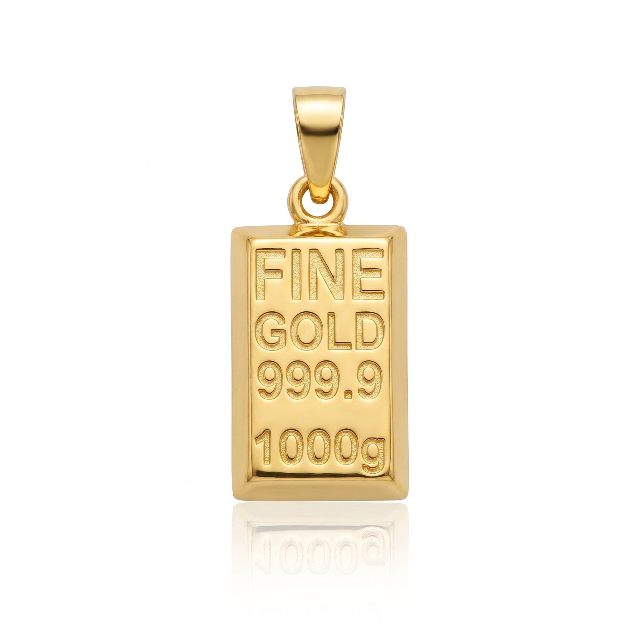 14k-altin-tasarim-kolye-ucu-520-gr-880bd0.jpg