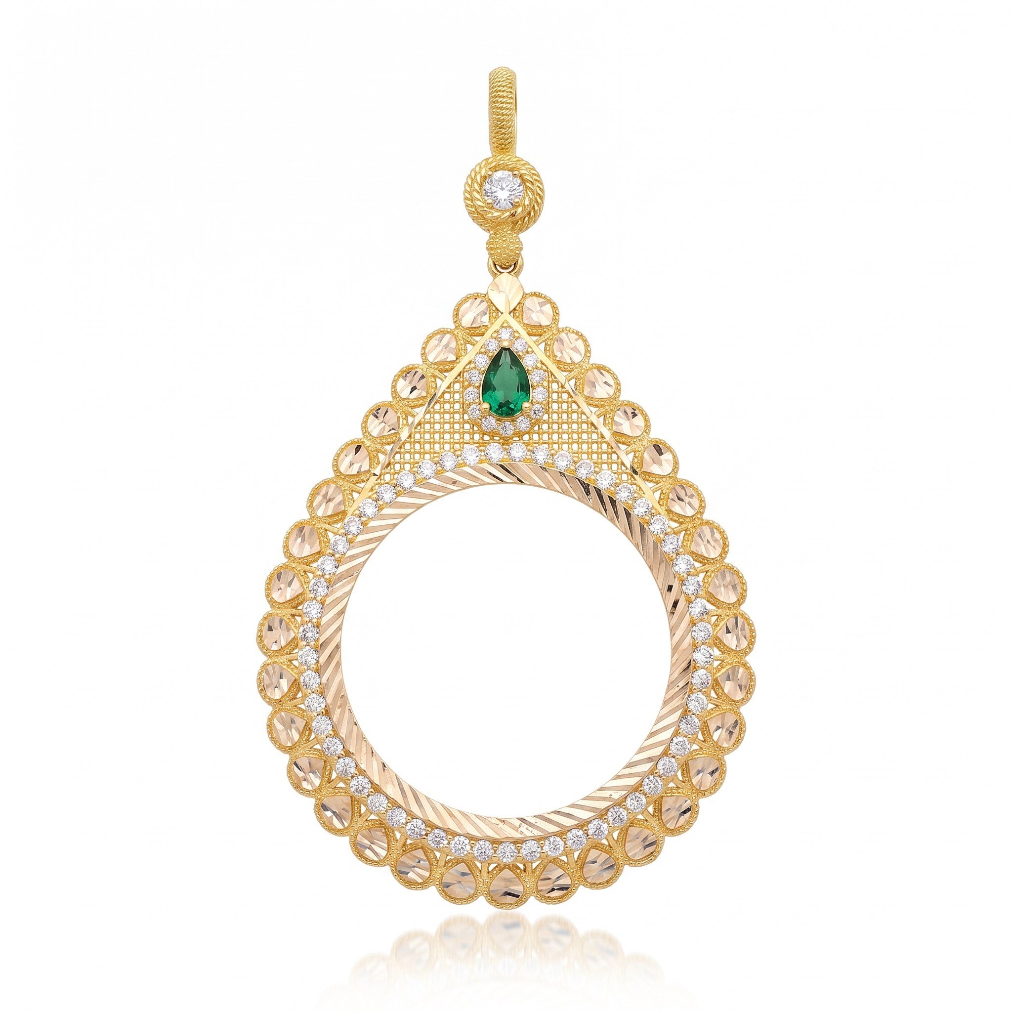 14k-altin-tasarim-kolye-ucu-677-gr--0920-.jpg
