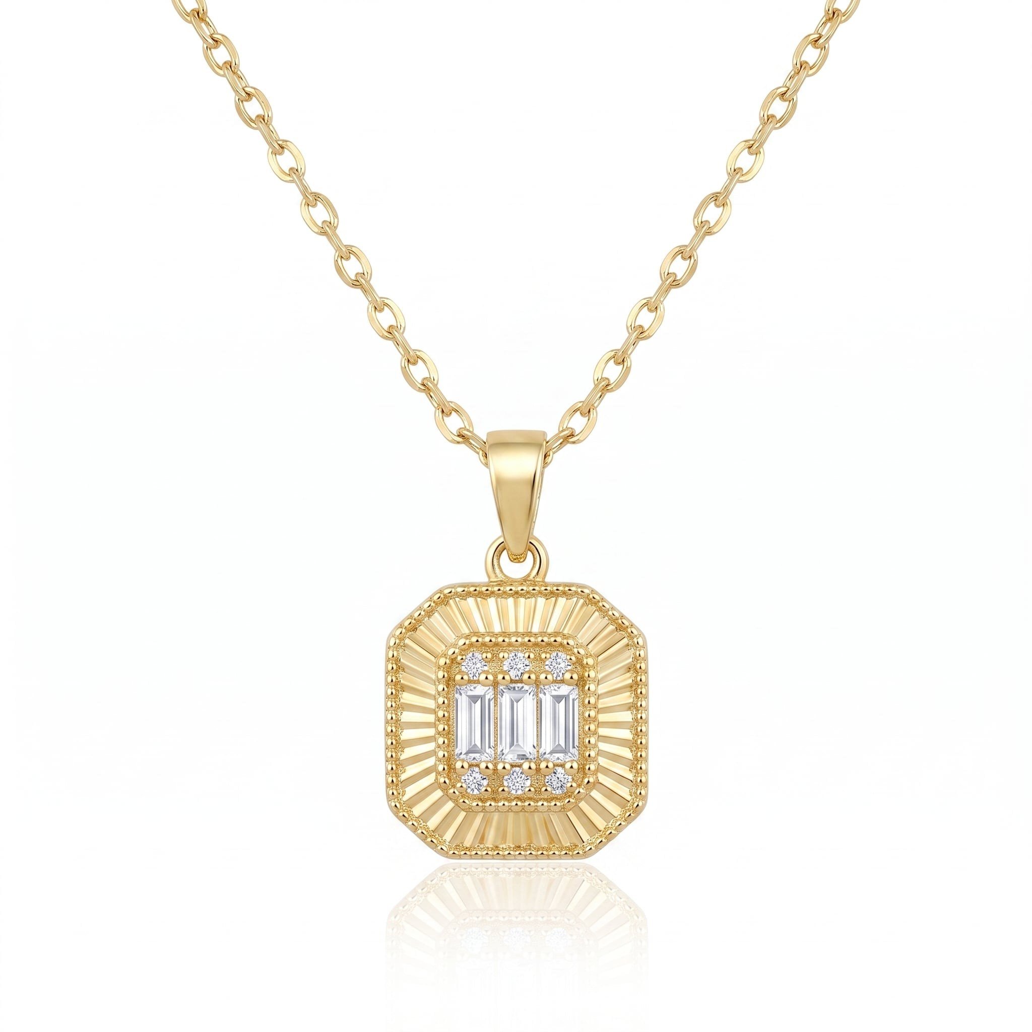 14k-altin-tasli-kolye-132-gr-62-401.jpg