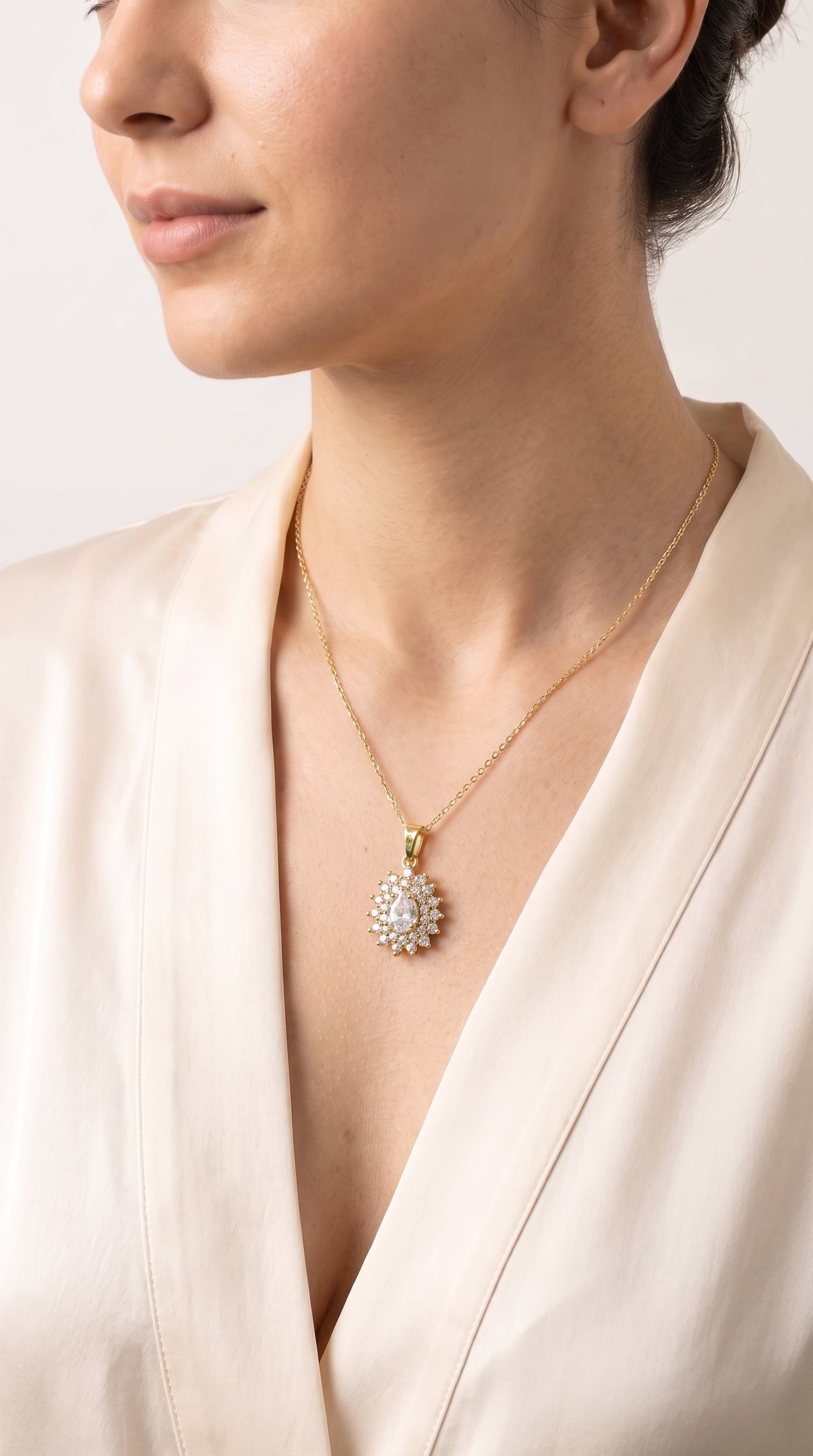 14k-altin-tasli-kolye-209-gr-2-bb44.jpg