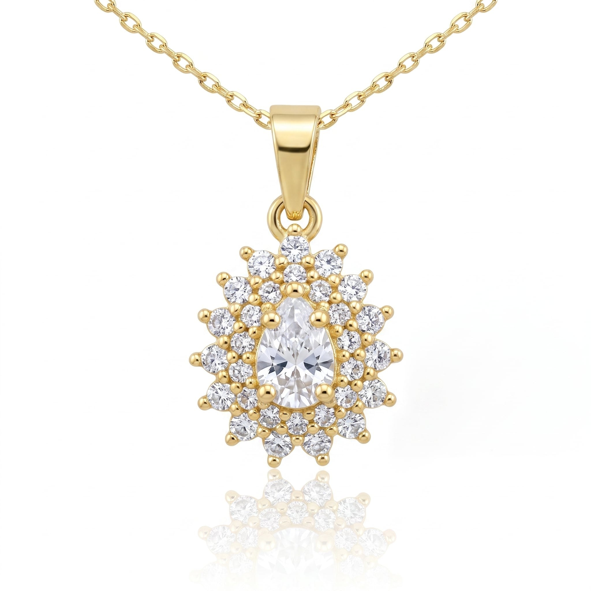 14k-altin-tasli-kolye-209-gr-5ecc-4.jpg