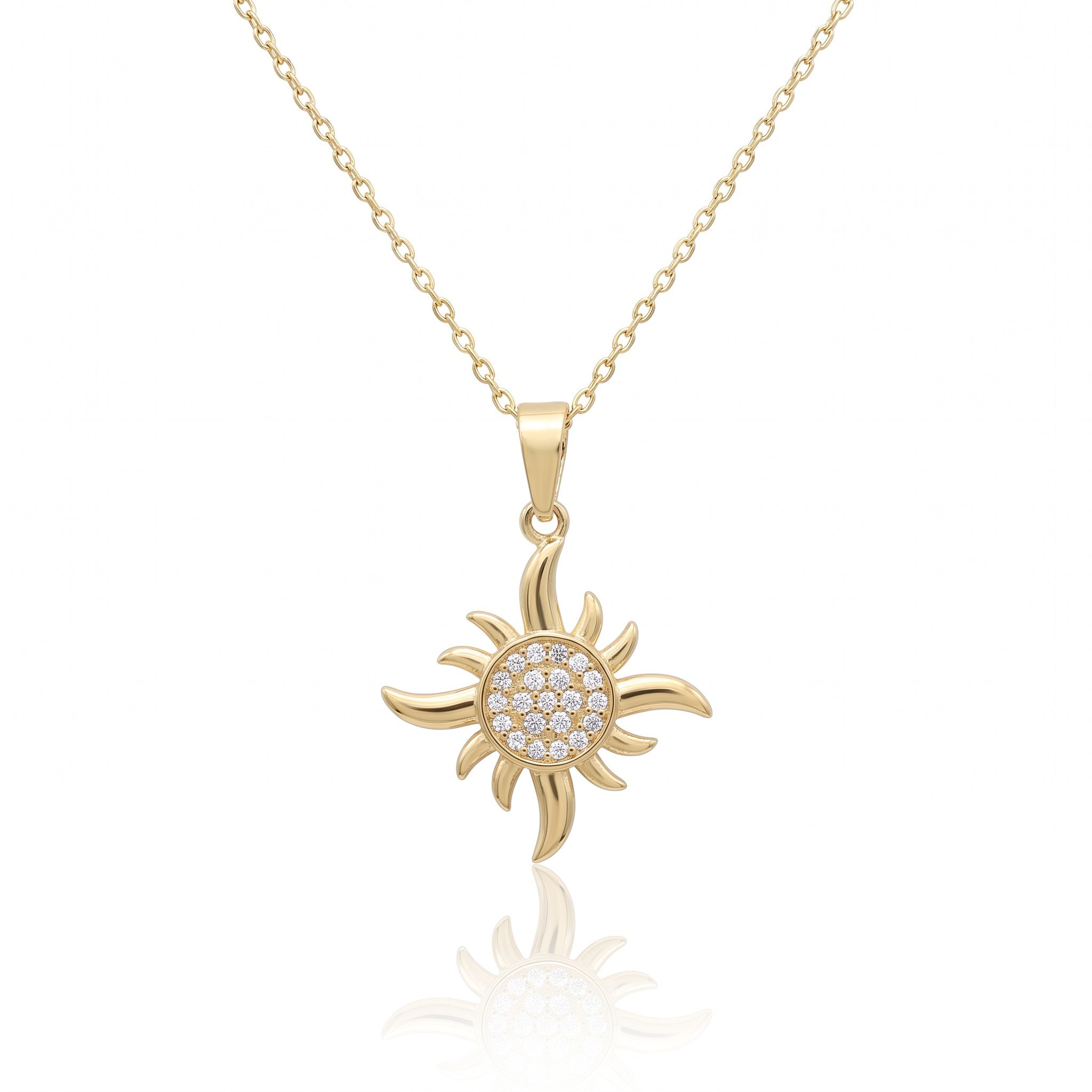 14k-altin-tasli-kolye-212-gr-c5c-f9.jpg