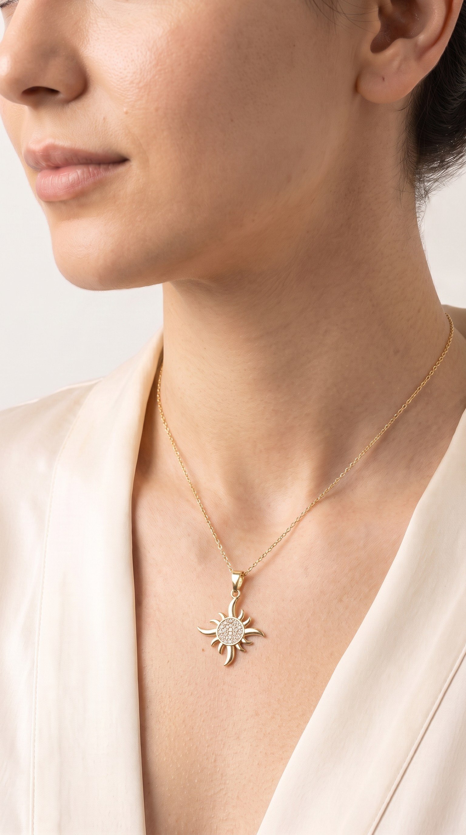 14k-altin-tasli-kolye-212-gr-e4e-f2.jpg
