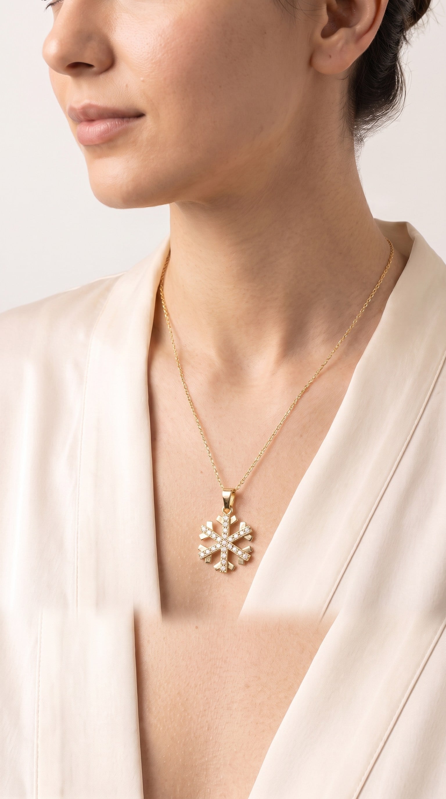 14k-altin-tasli-kolye-223-gr-f78-5e.jpg