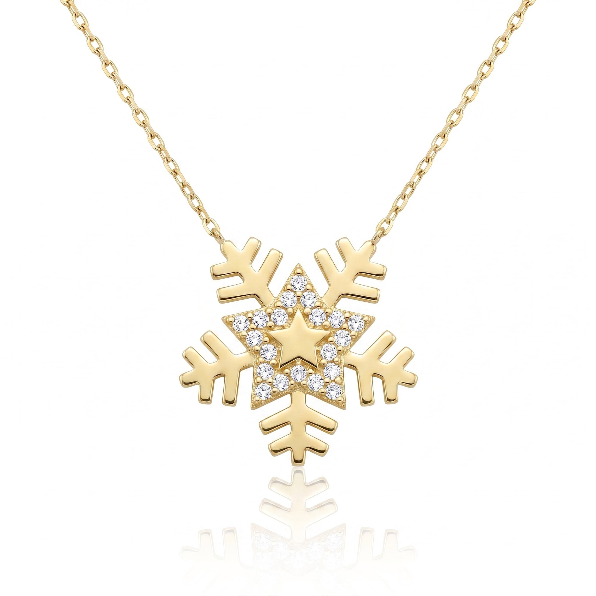 14k-altin-tasli-kolye-242-gr-7-42c6.jpg