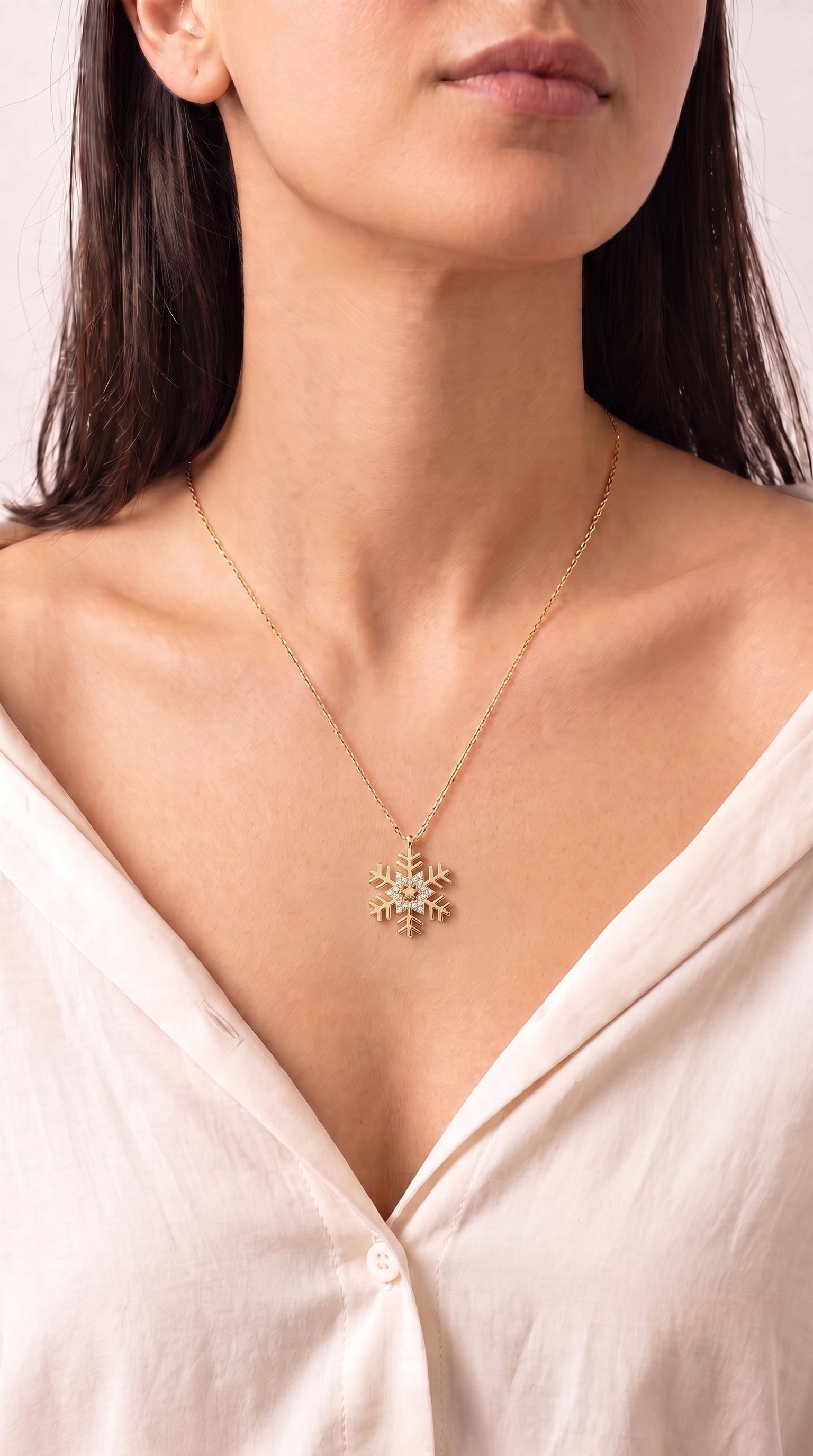 14k-altin-tasli-kolye-242-gr-979849.jpg