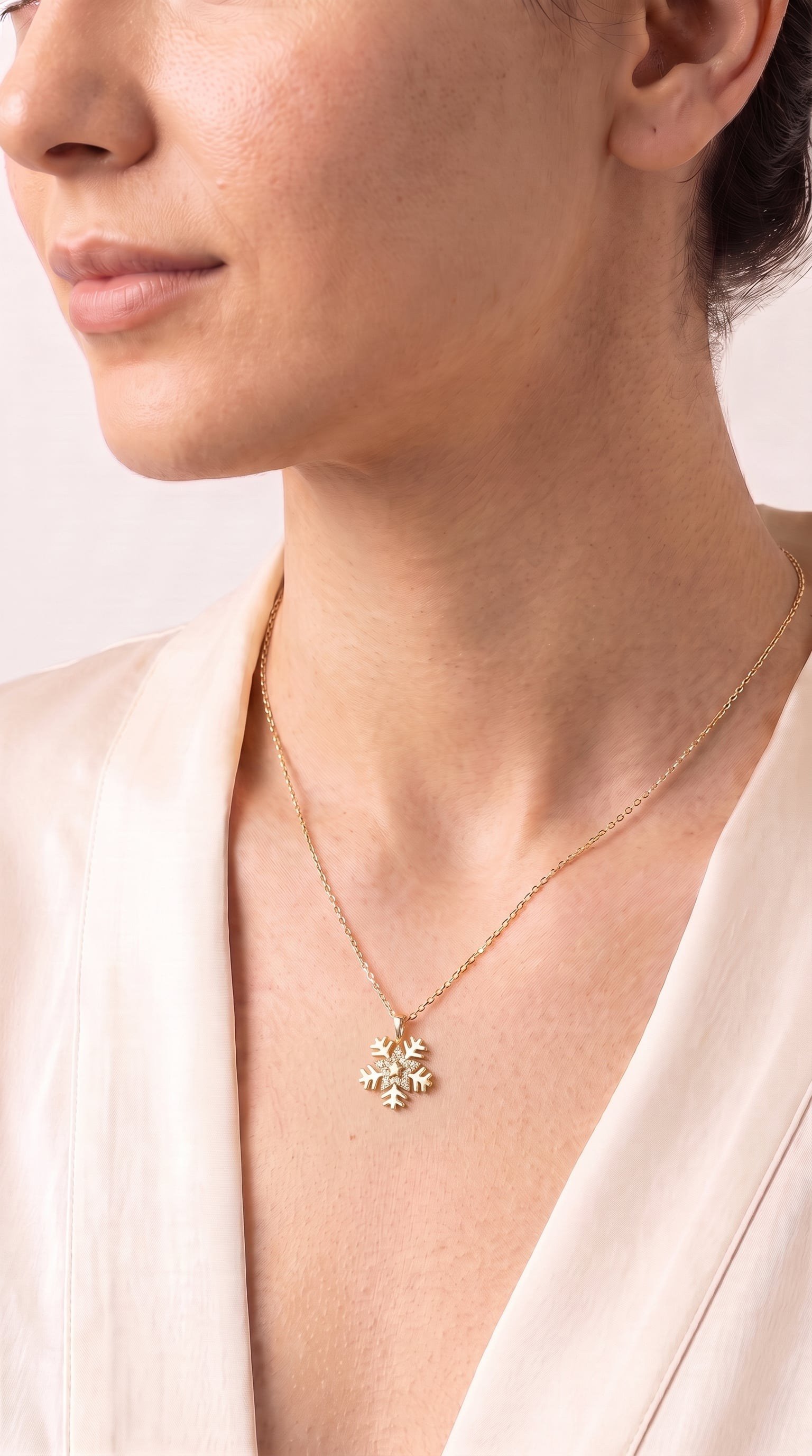 14k-altin-tasli-kolye-242-gr-f4371a.jpg