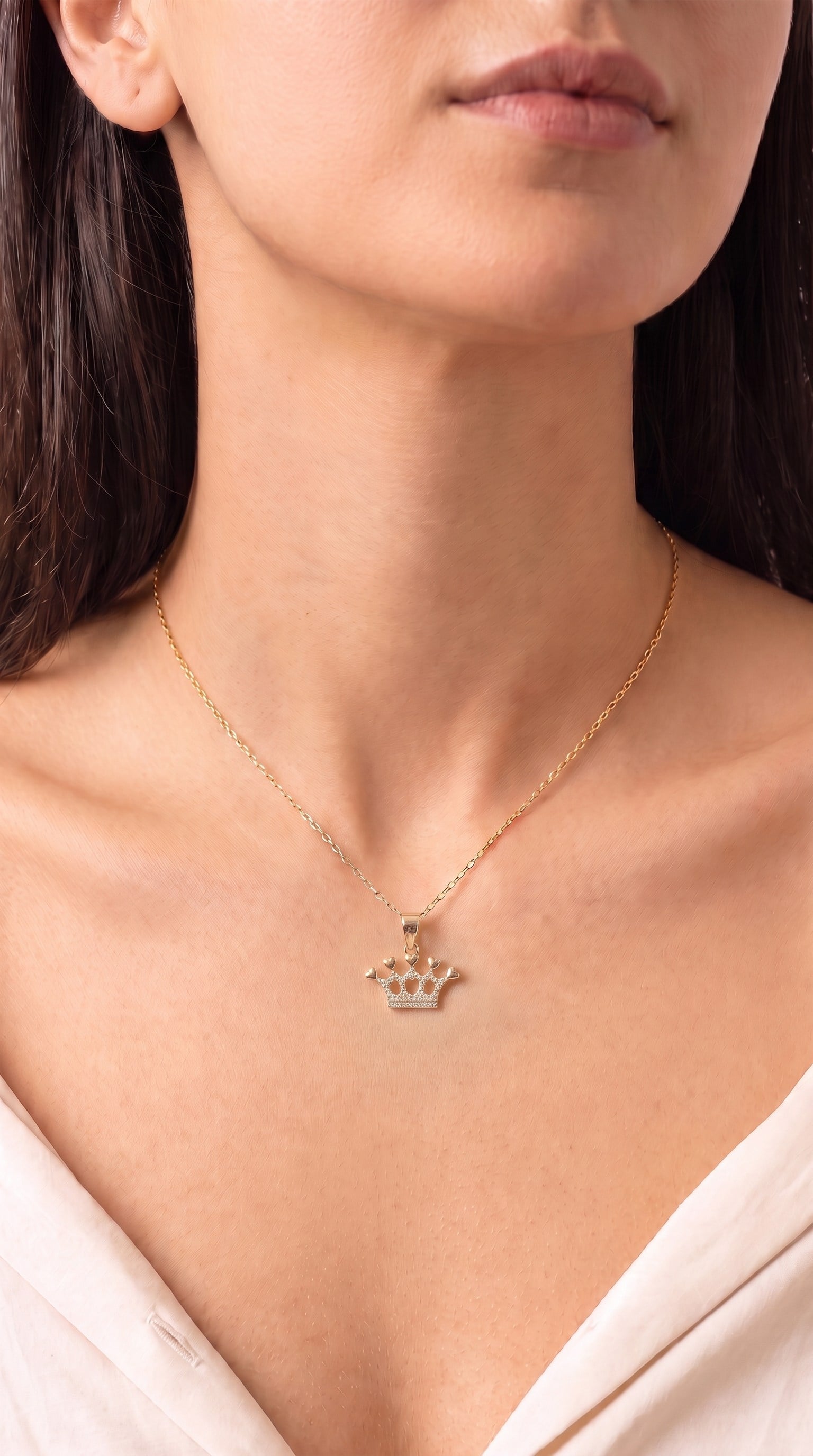 14k-altin-tasli-kolye-244-gr-6-961a.jpg