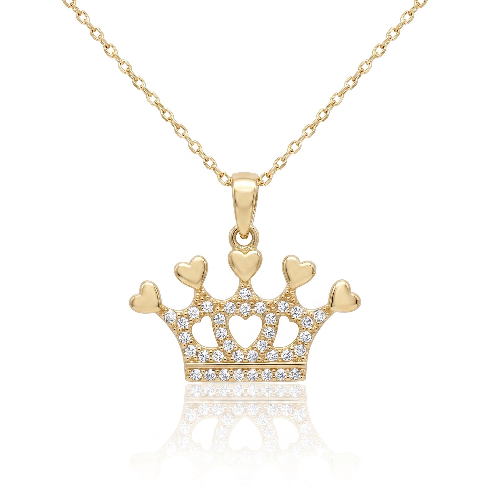 14k-altin-tasli-kolye-244-gr-d89-47.jpg