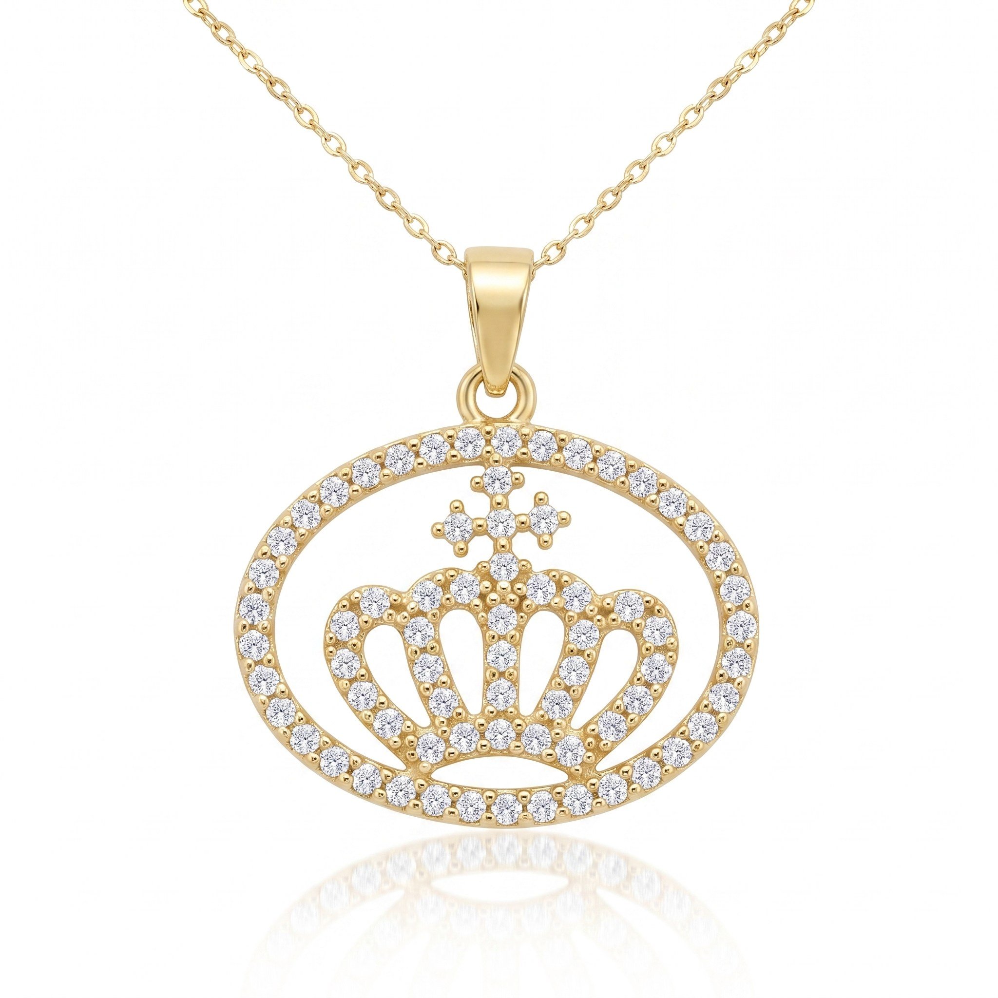 14k-altin-tasli-kolye-250-gr-d-68e7.jpg